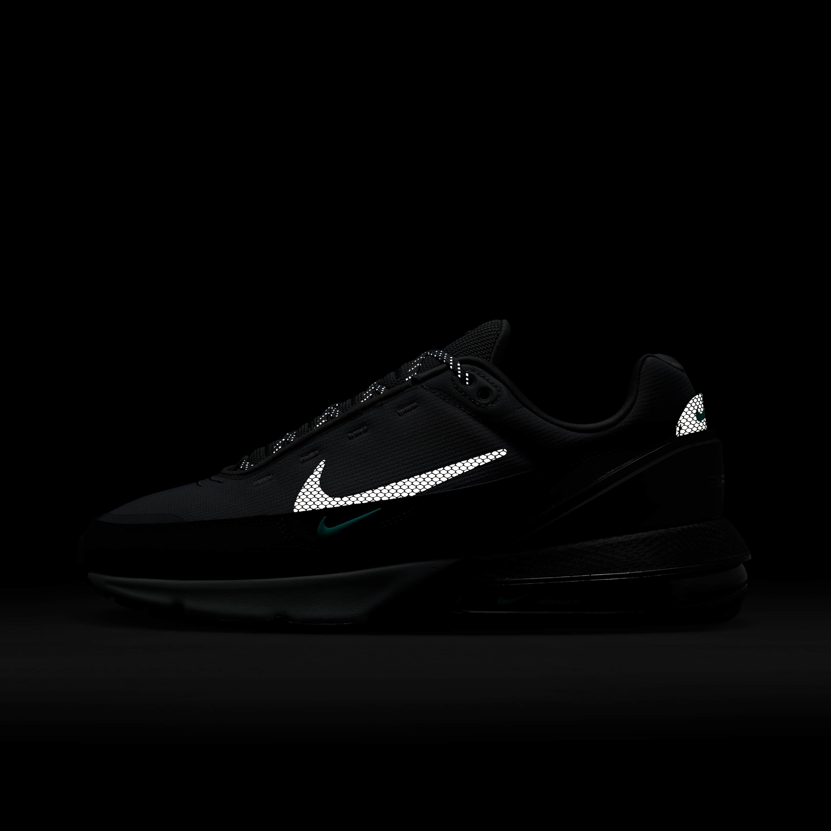 Nike Air Max Pulse image number 10