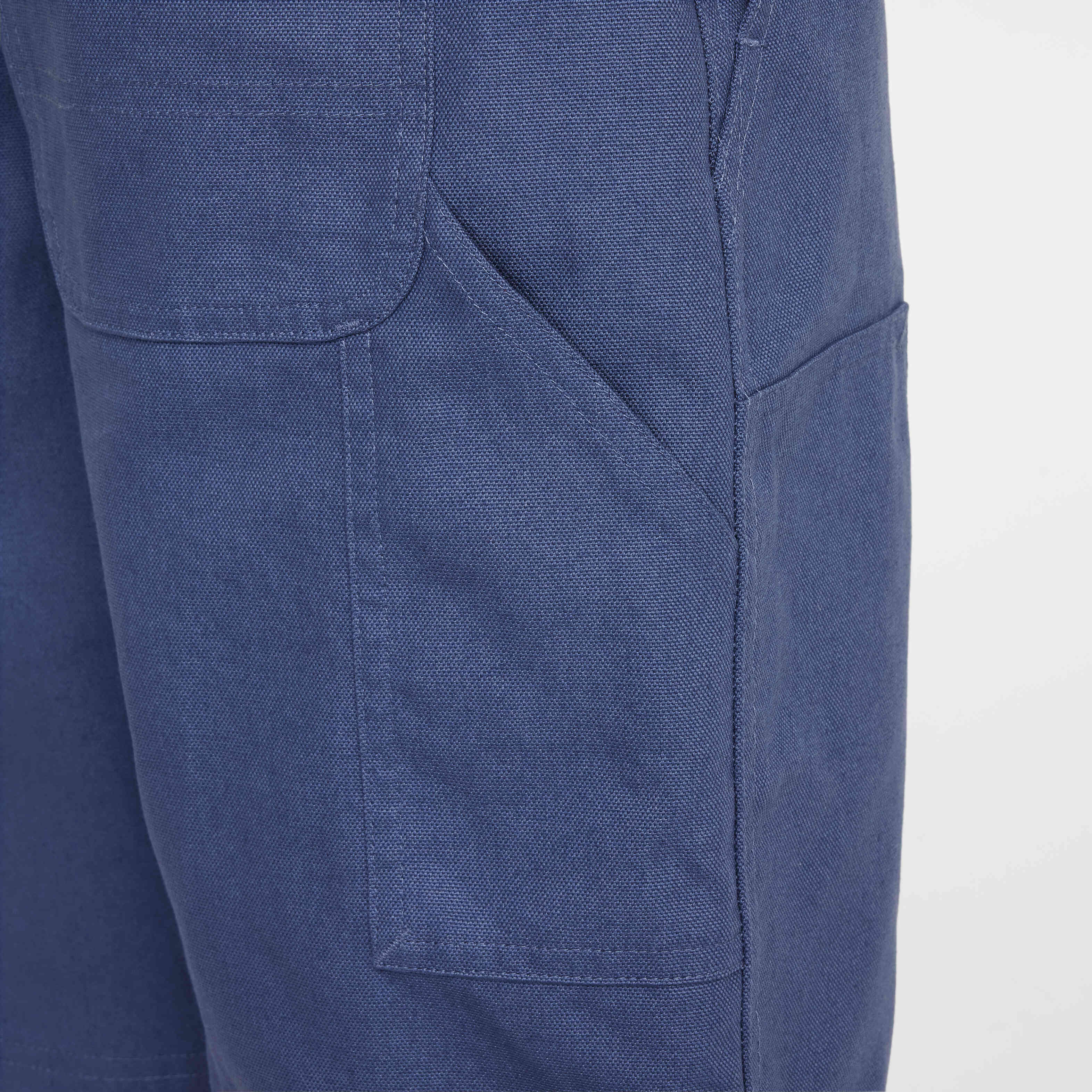 Nike Sportswear Metro Ground image number 7