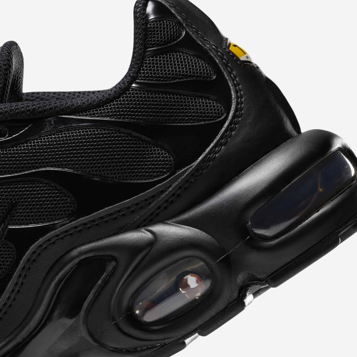 Nike Air Max Plus image number 7 Nike Air Max Plus image number 7