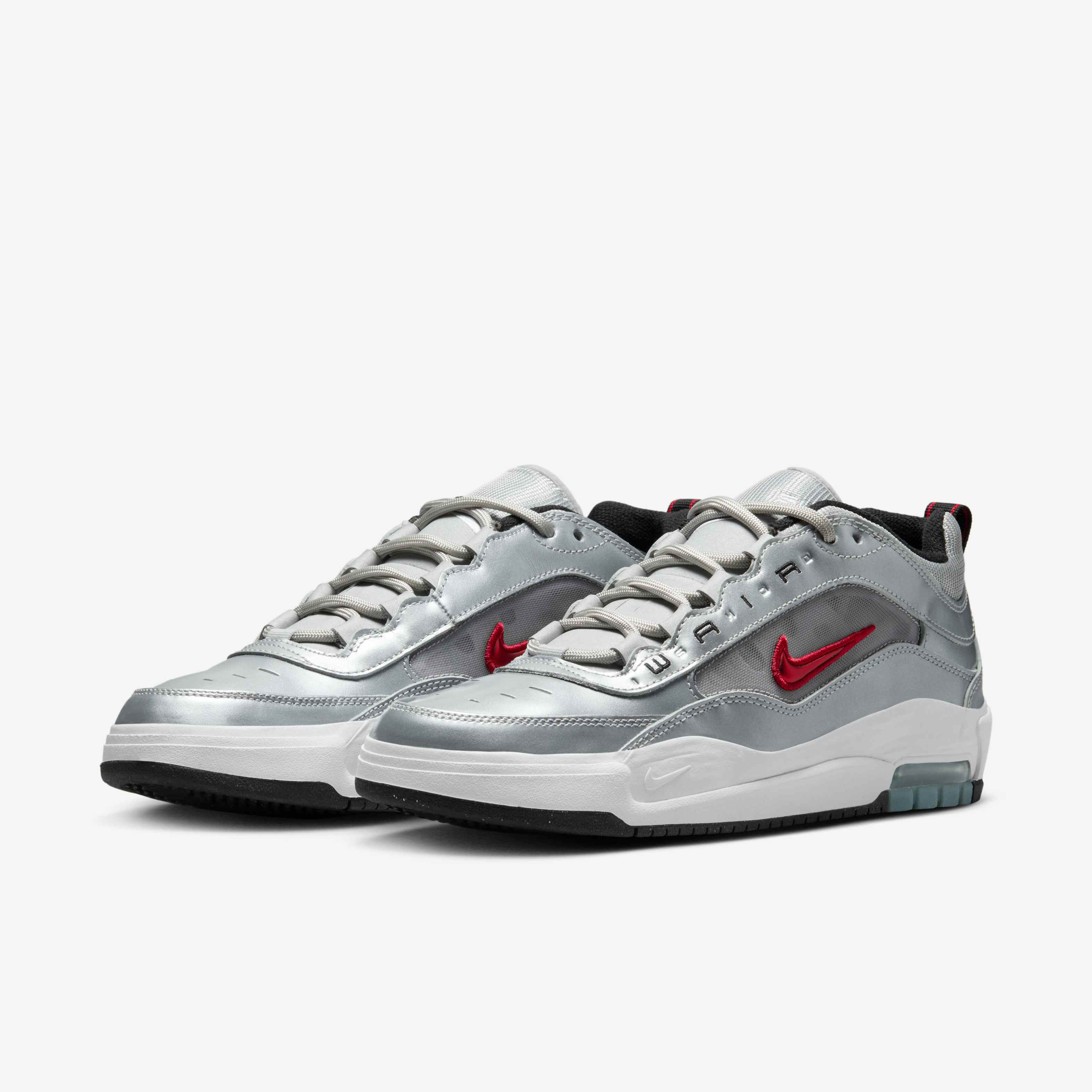 Nike Air Max Ishod Premium image number 4