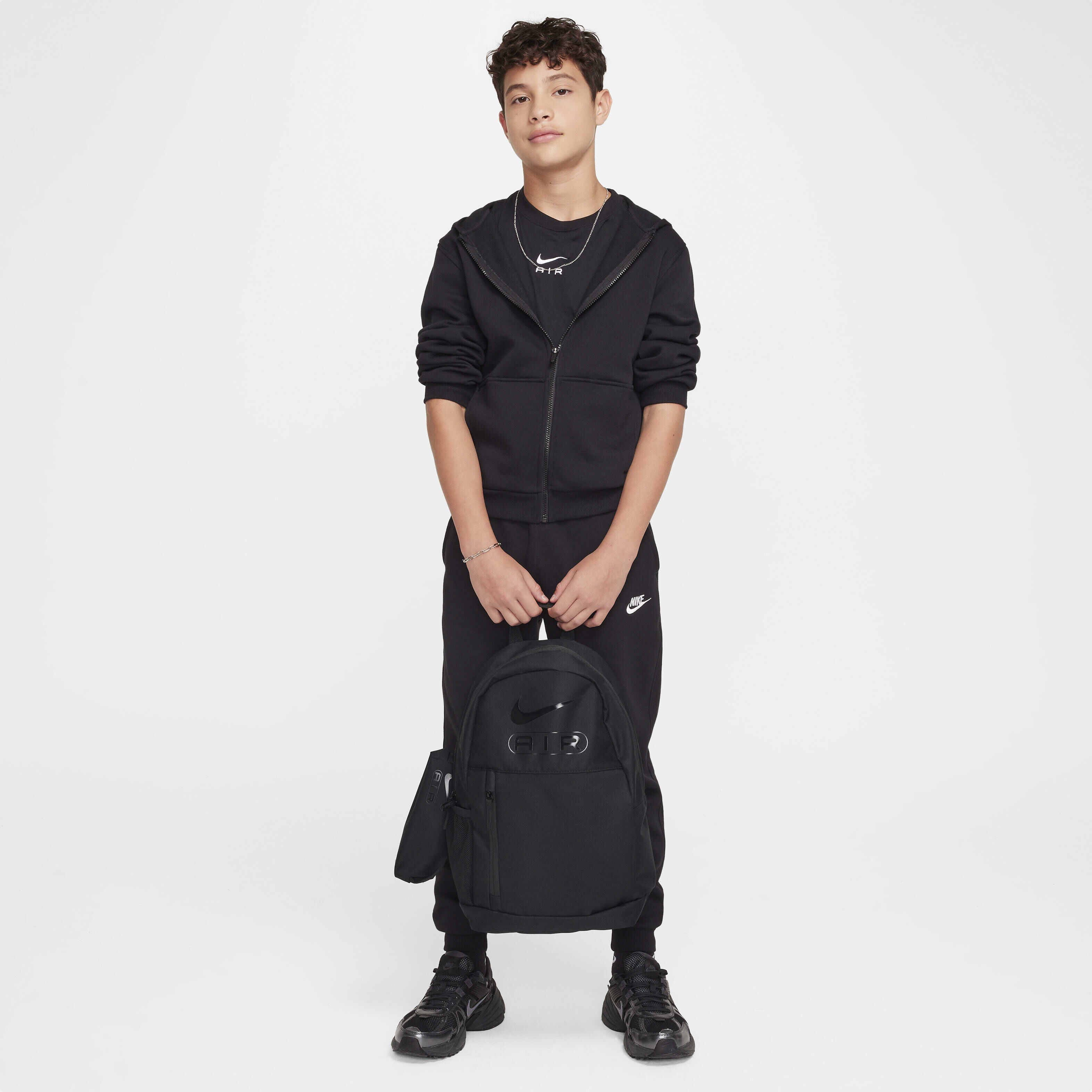 Nike air baggage best sale