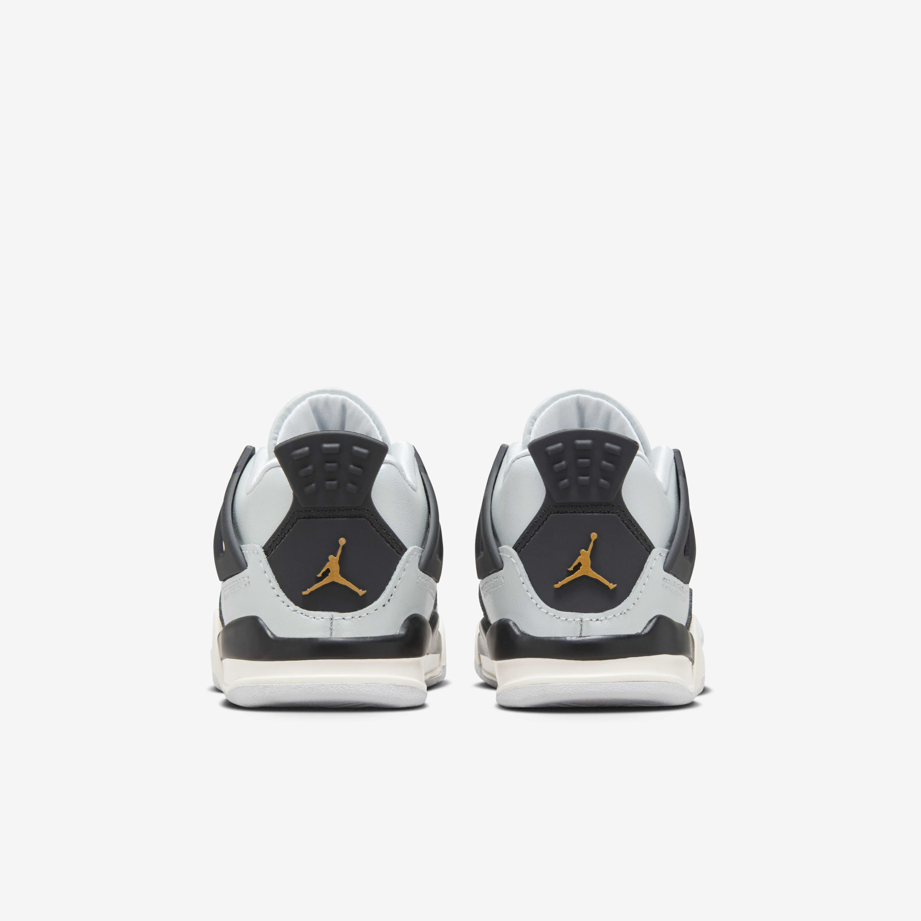 Jordan 4 Retro image number 5