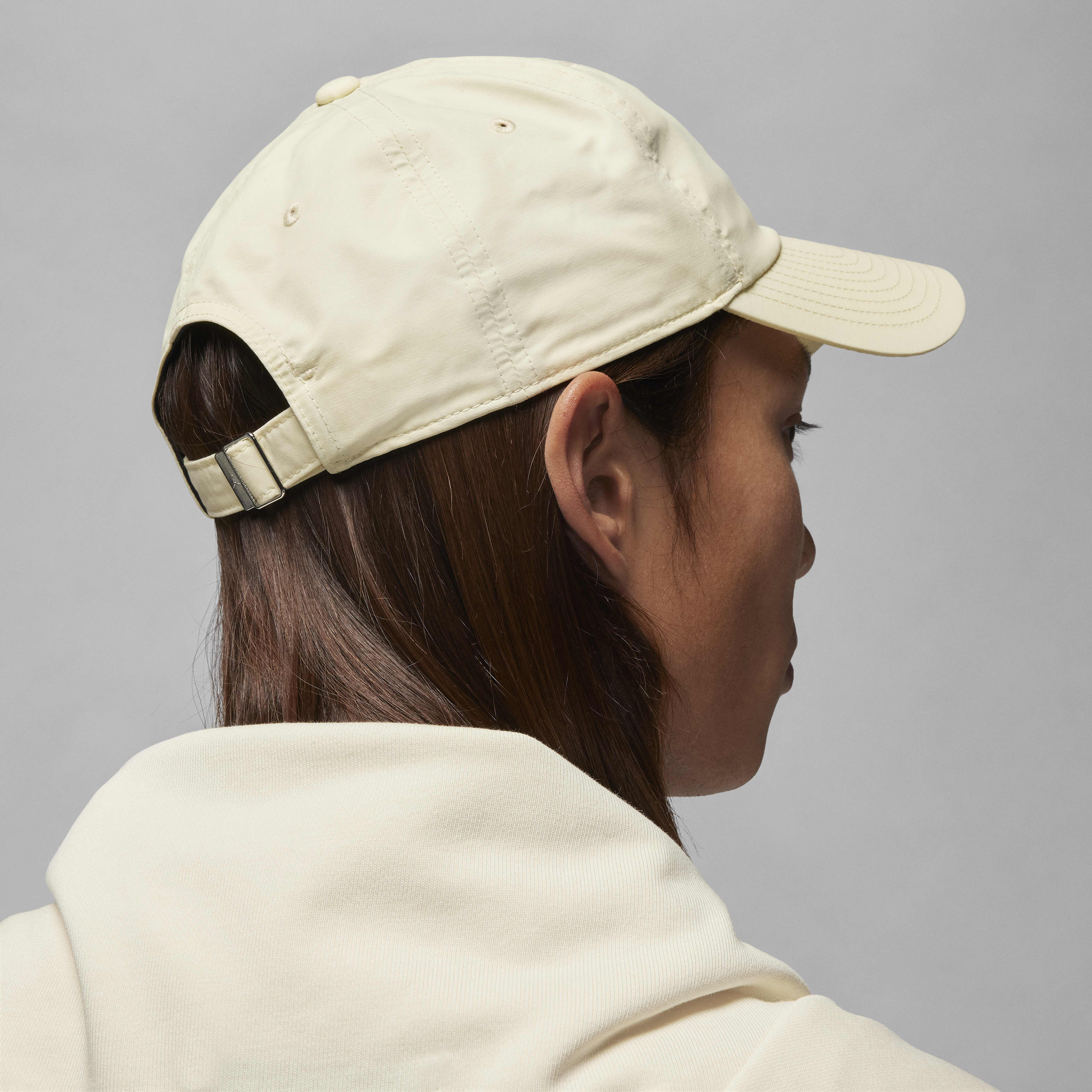 جوردن برو image number 1