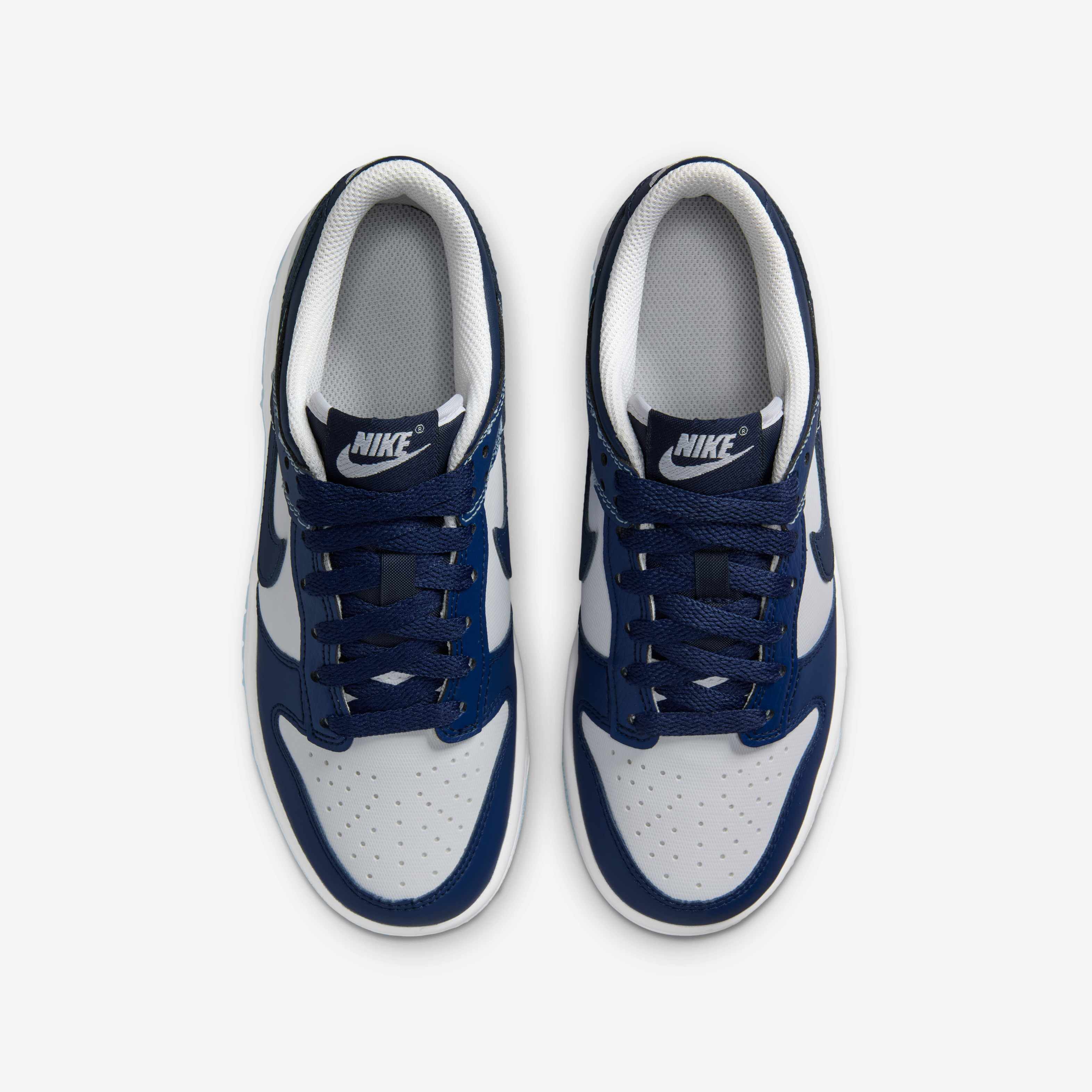 Nike Dunk Low image number 3