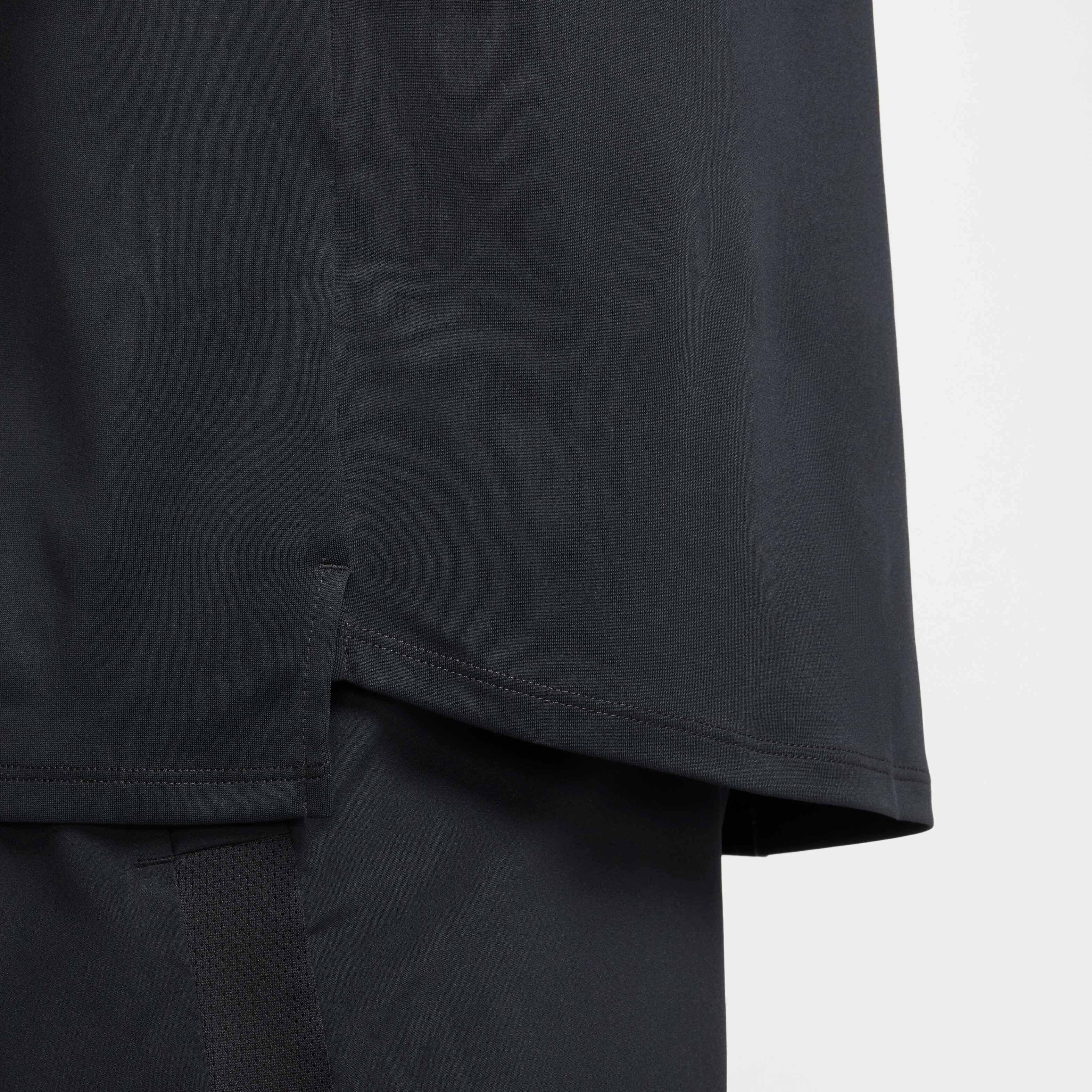 Nike Stride image number 4