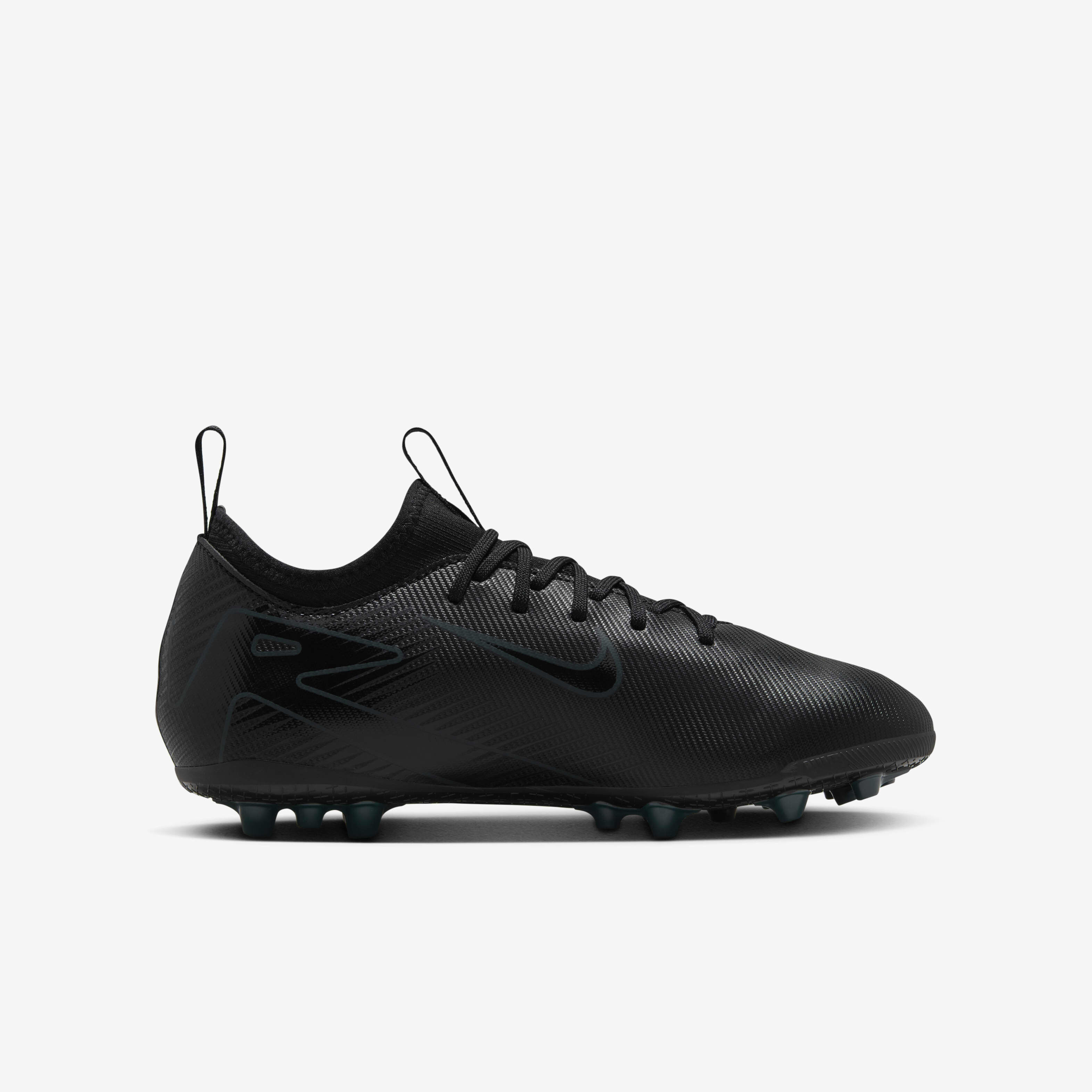 Nike Jr. Mercurial Vapor 16 Academy image number 2