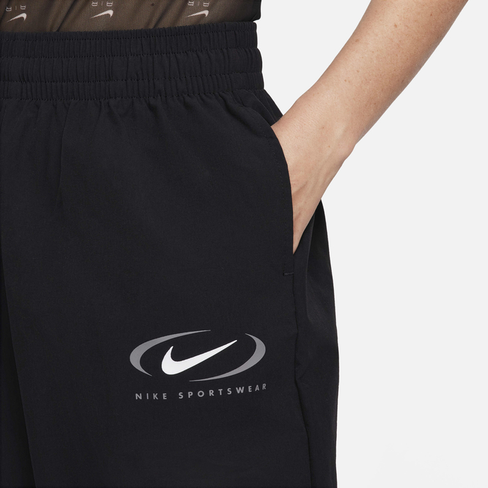 Nike Sportswear image number 3 Nike Sportswear image number 3