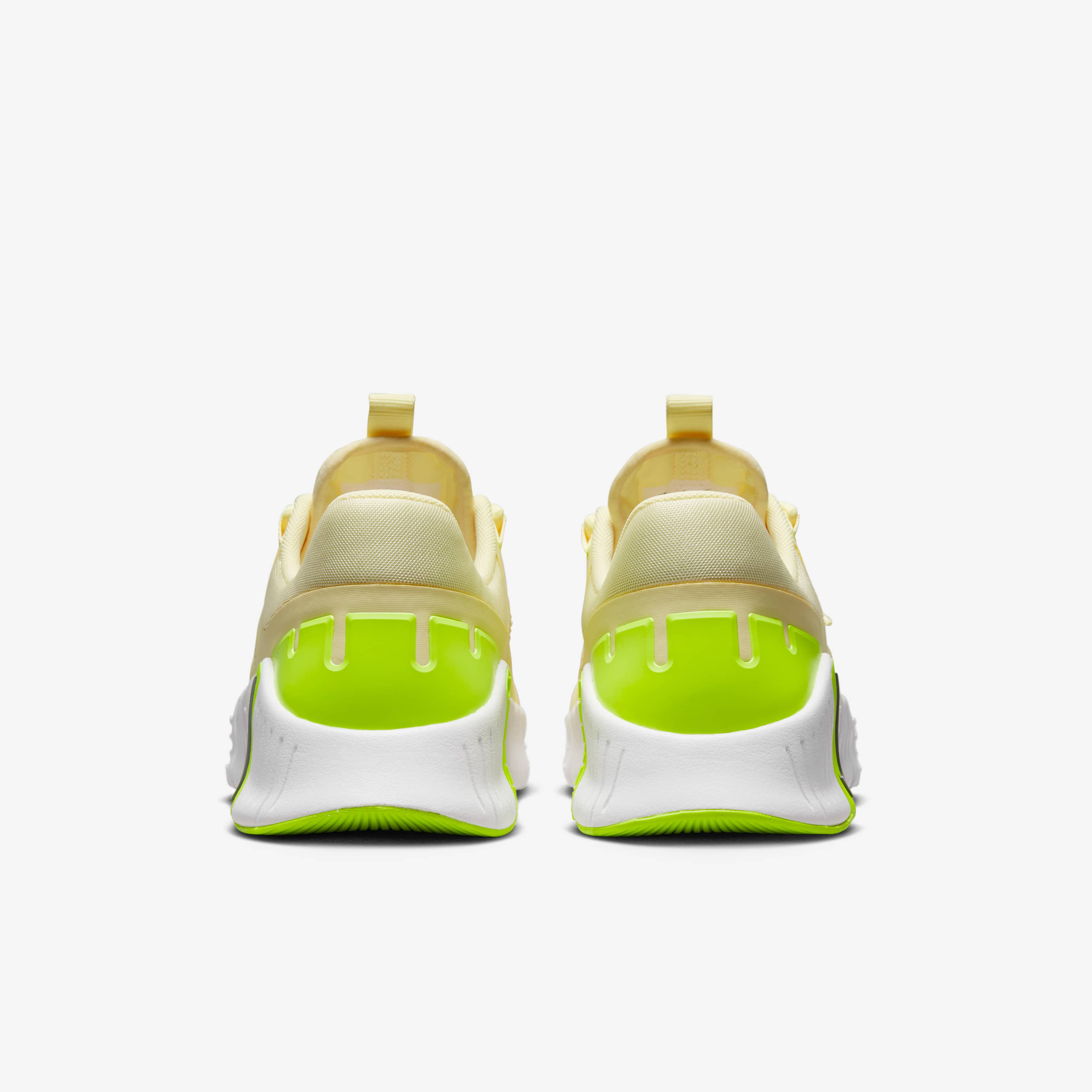 Nike Free Metcon 5 image number 5