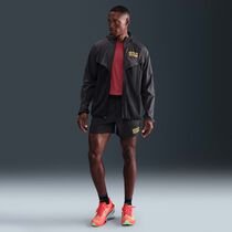 Nike Stride
