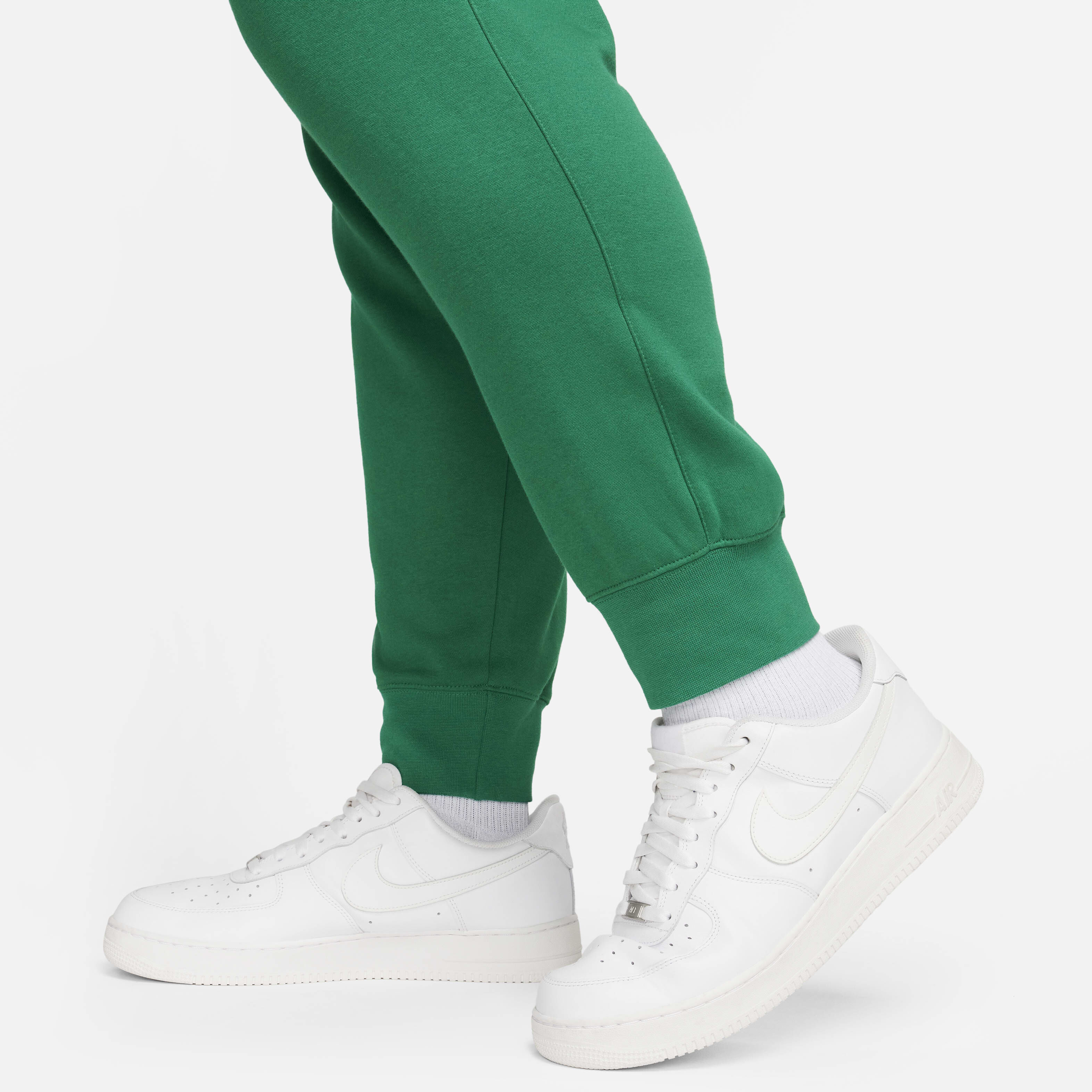 Nike Sportswear Club Fleece image number 12