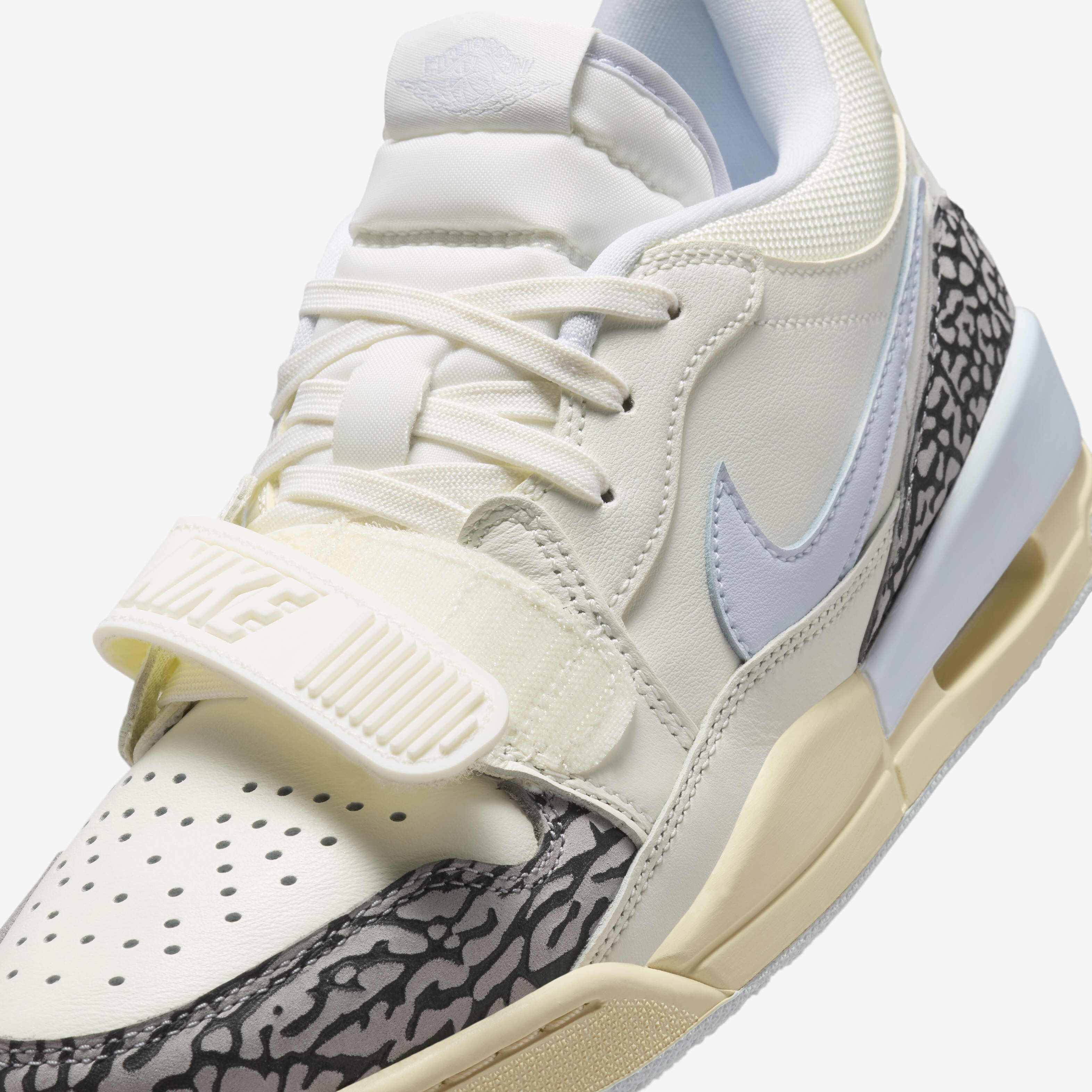 Air Jordan Legacy 312 Low image number 6