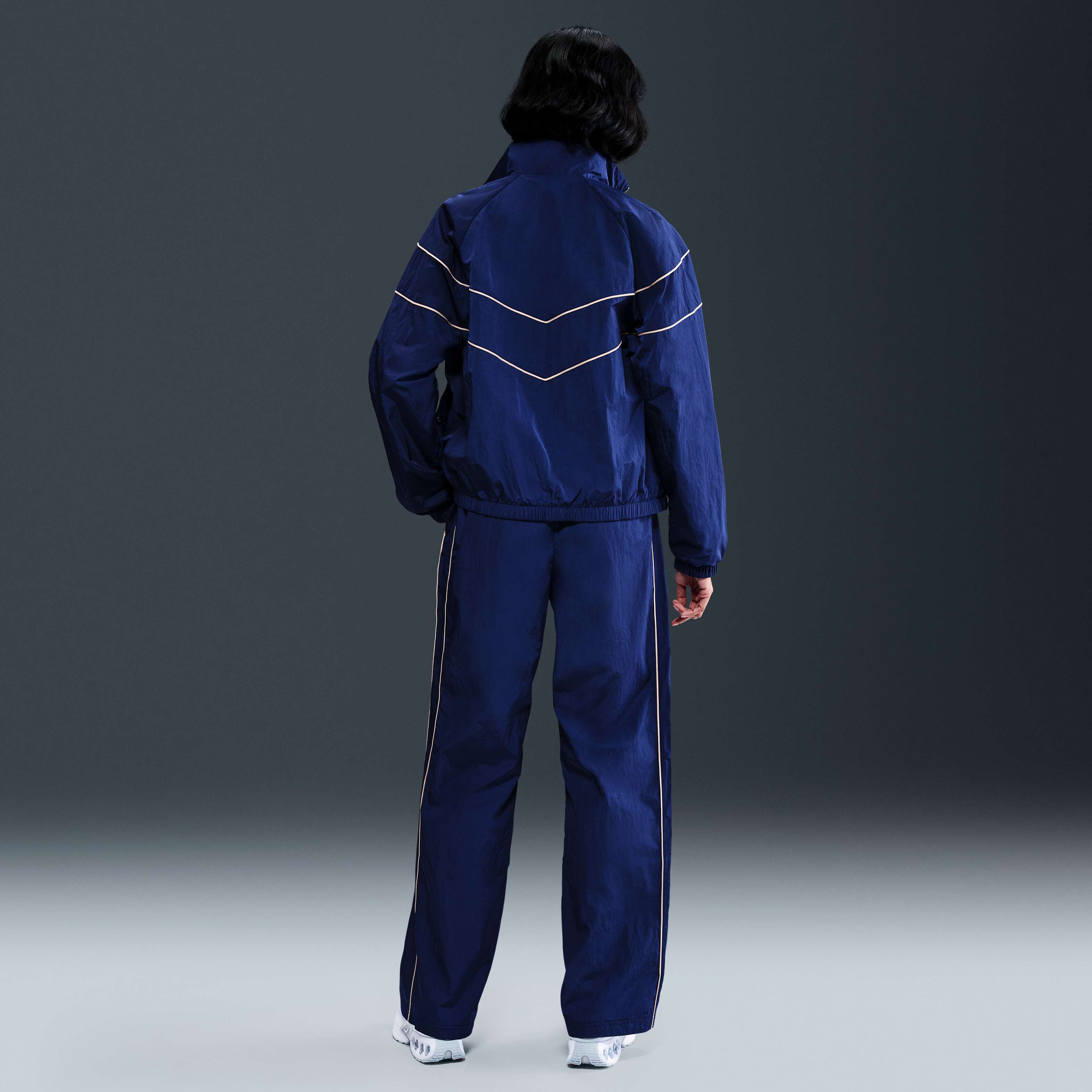 FFF Windrunner image number 3