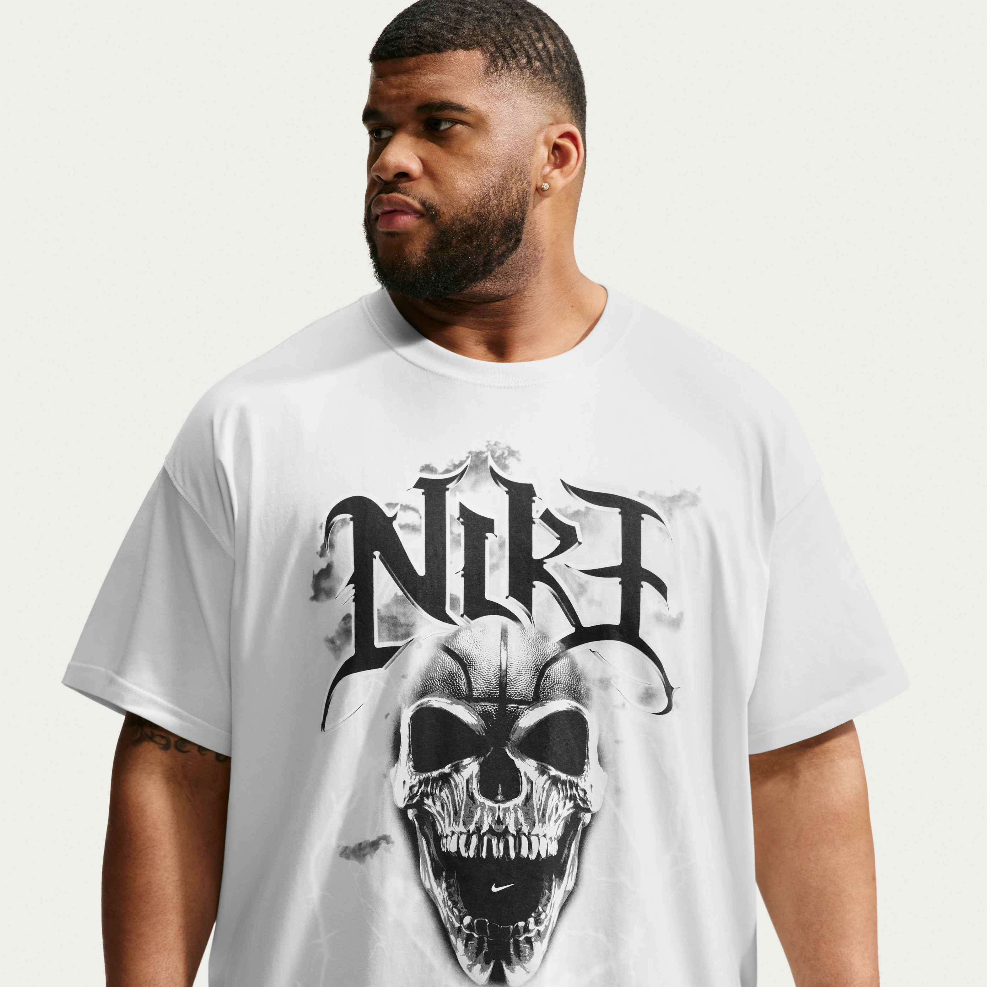 Nike image number 7