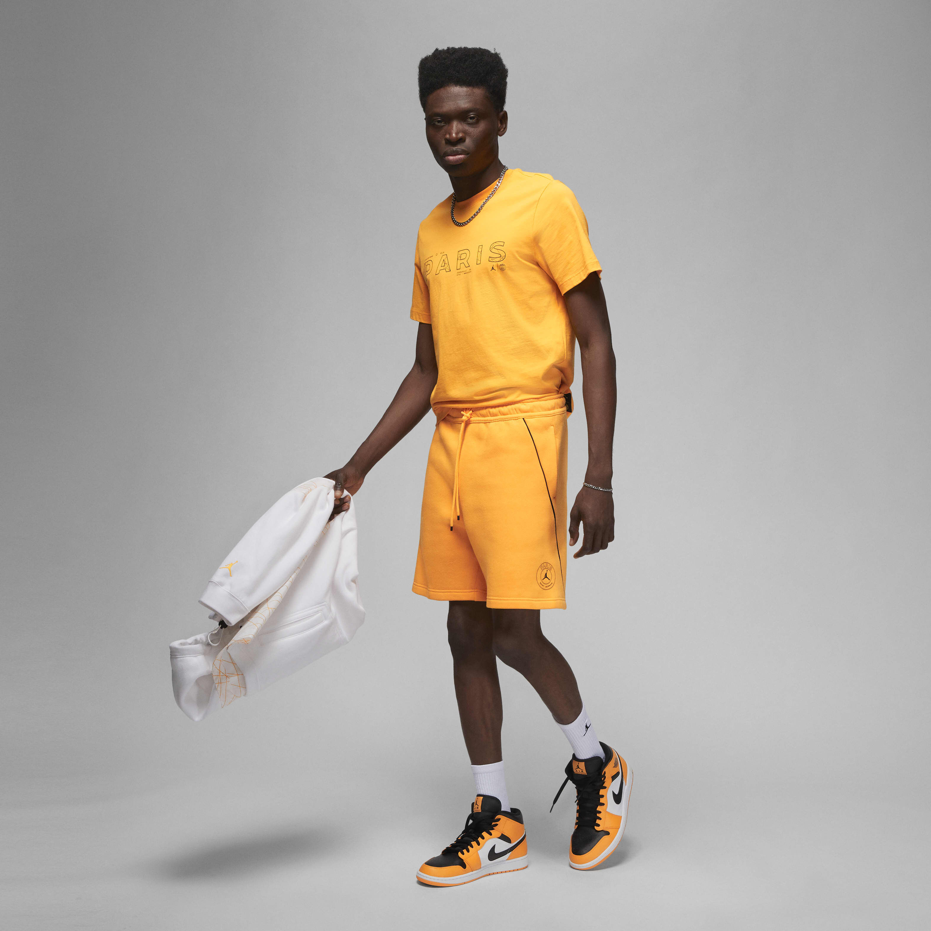 Paris Saint-Germain image number 7