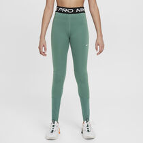 Nike Pro Dri-FIT