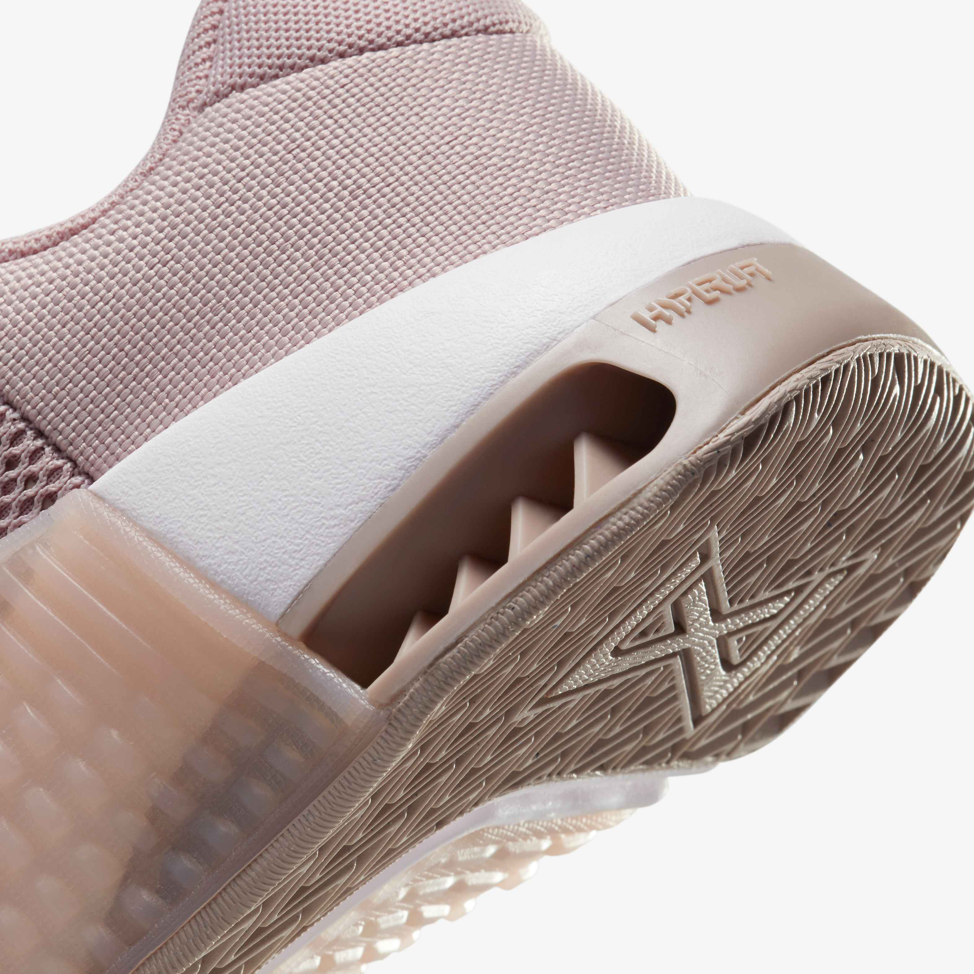 نايكي ميتكون 9 image number 8