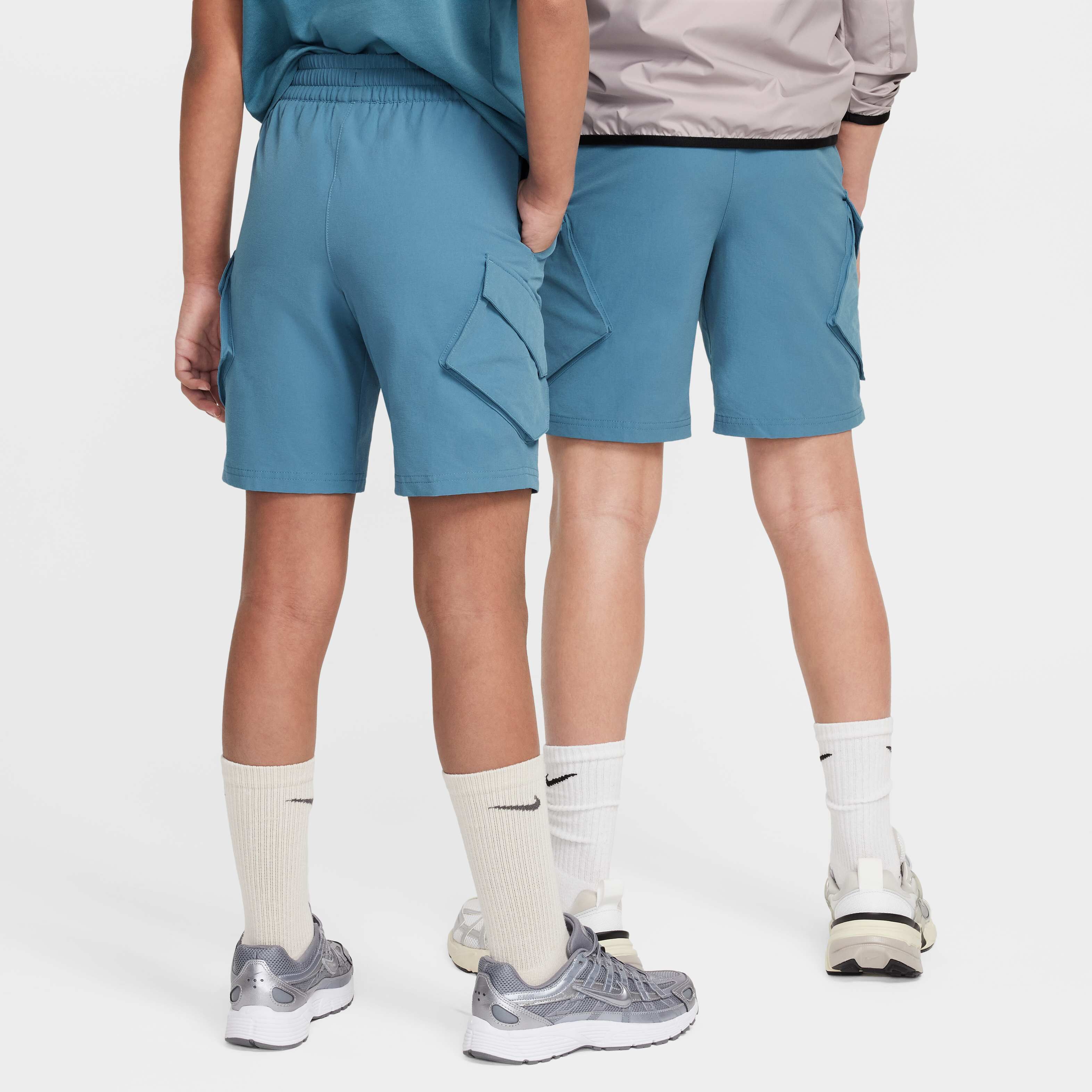 Nike Sportswear City Utility image number 1