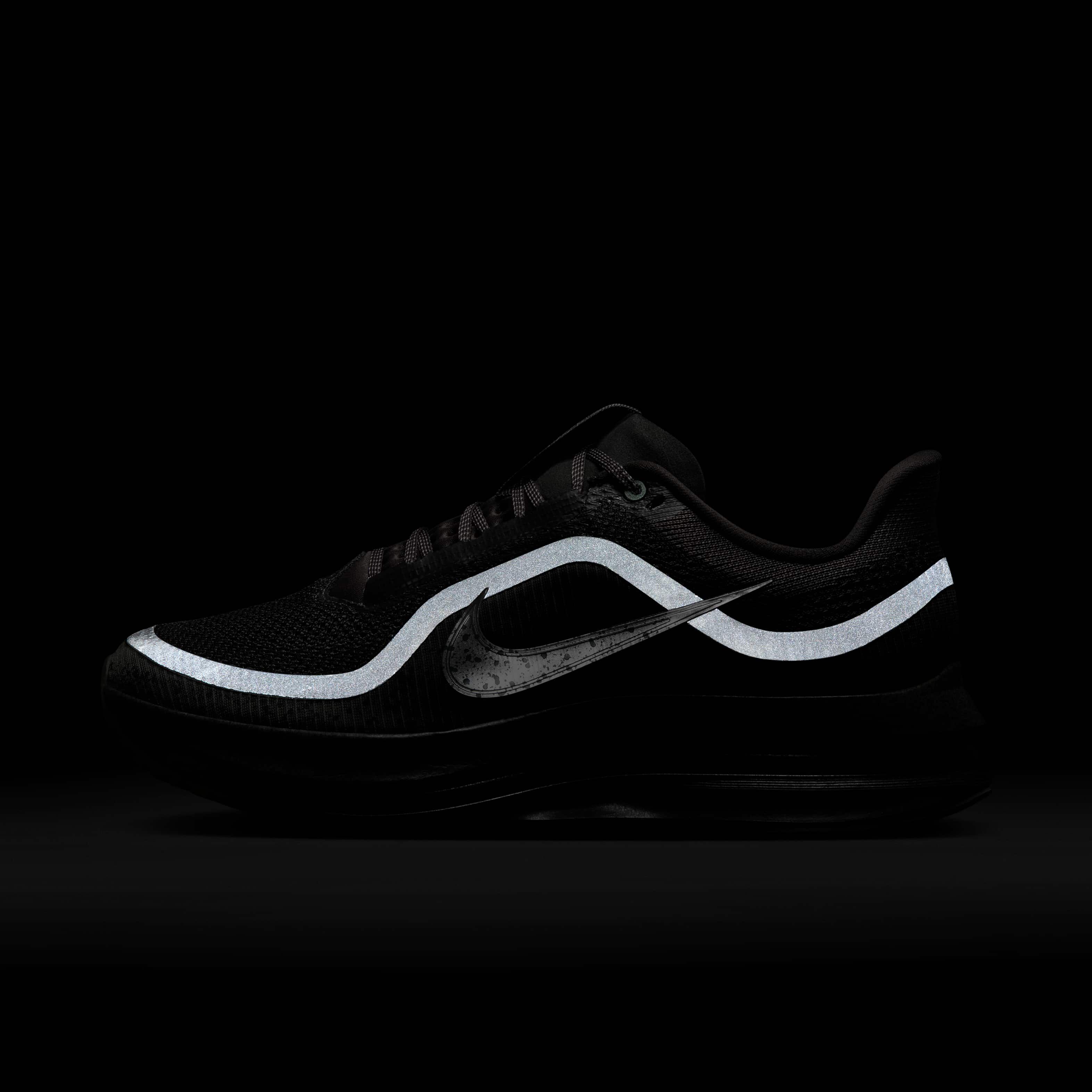 Nike Pegasus Premium SP image number 8