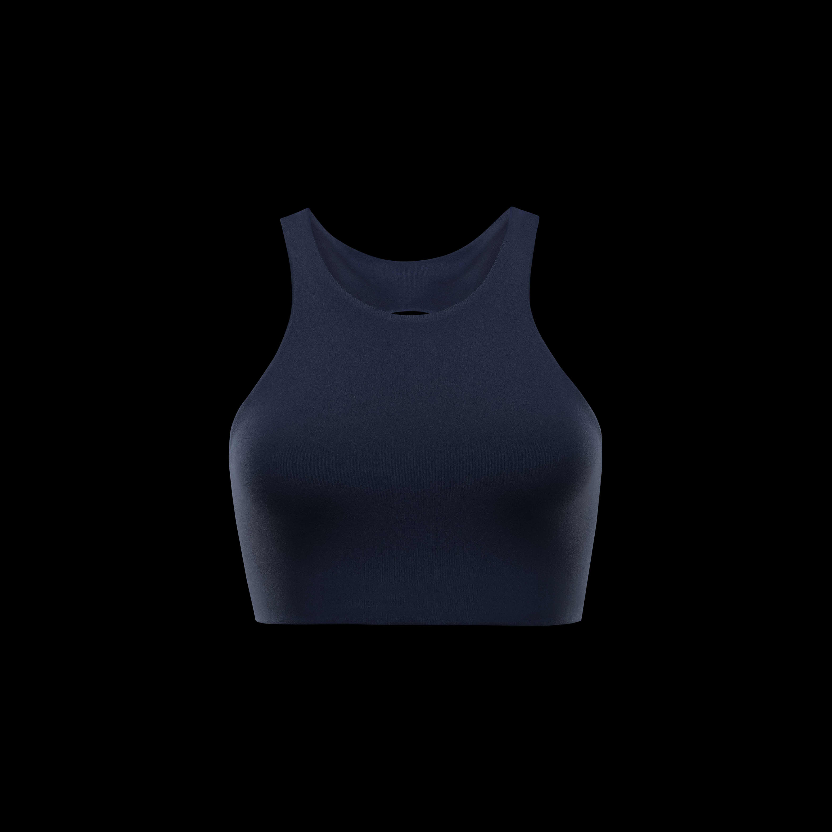 Nike One image number 5