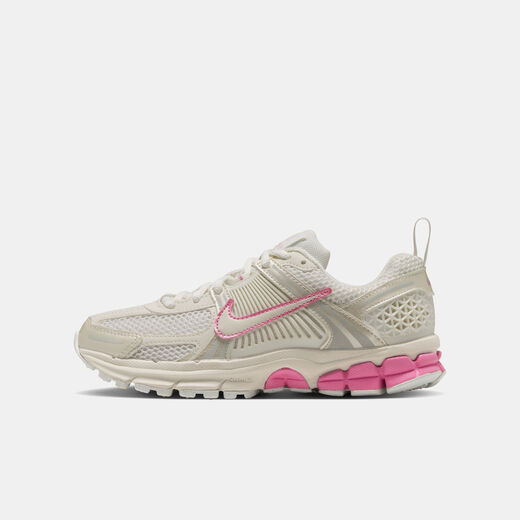 Nike Vomero 5