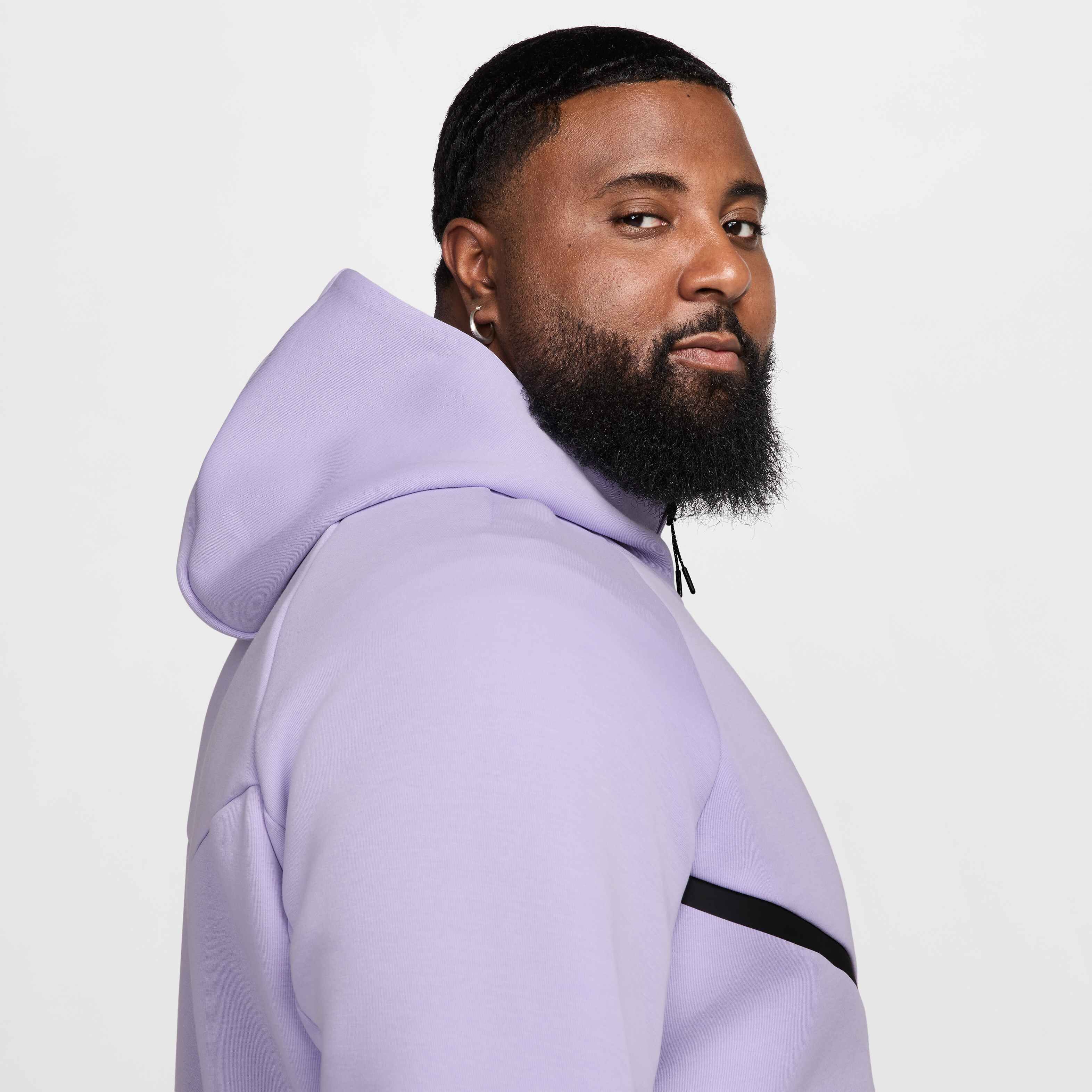 Nike Tech image number 19