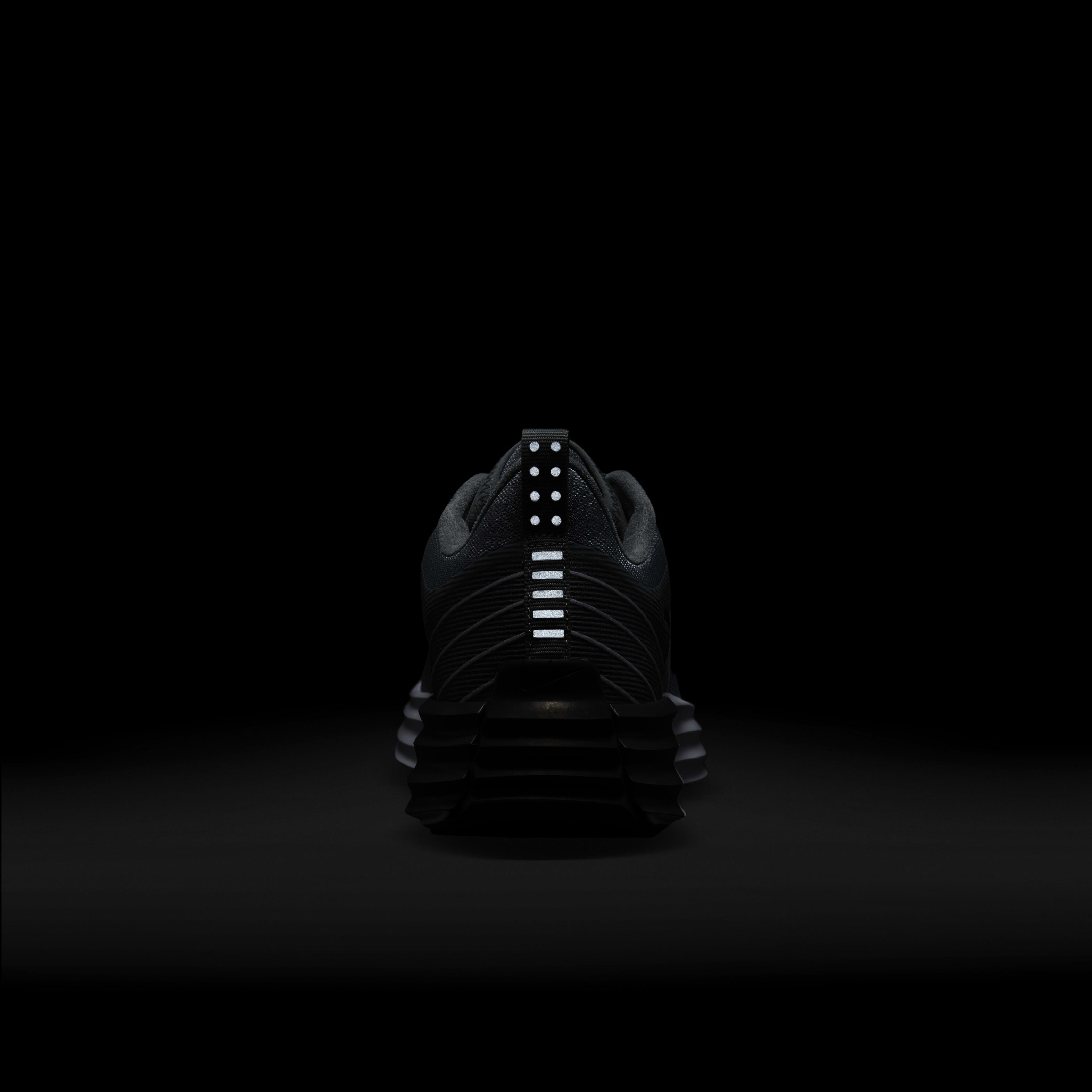 نايكي لونار روم image number 9