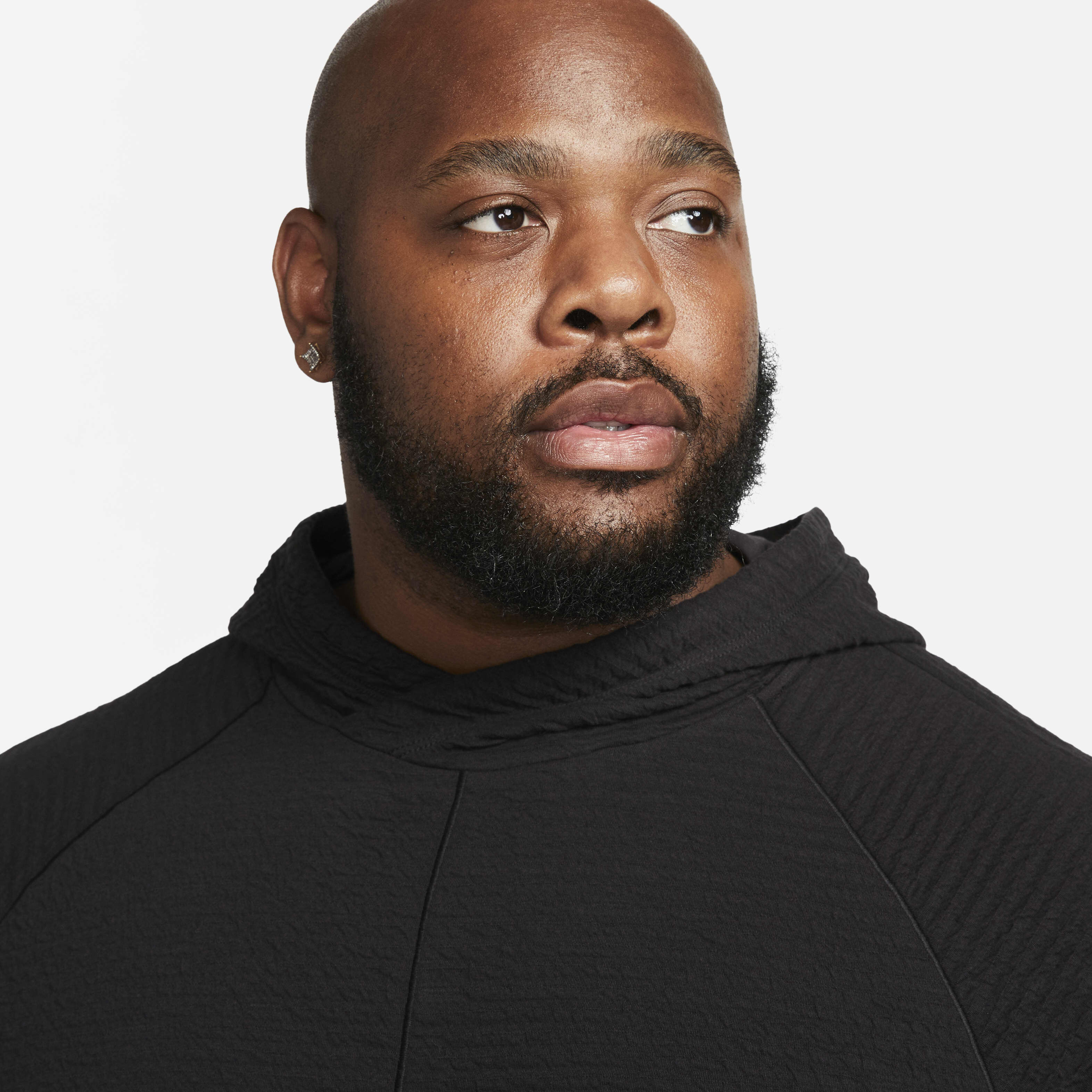 نايكي يوغا تيكستشر image number 7