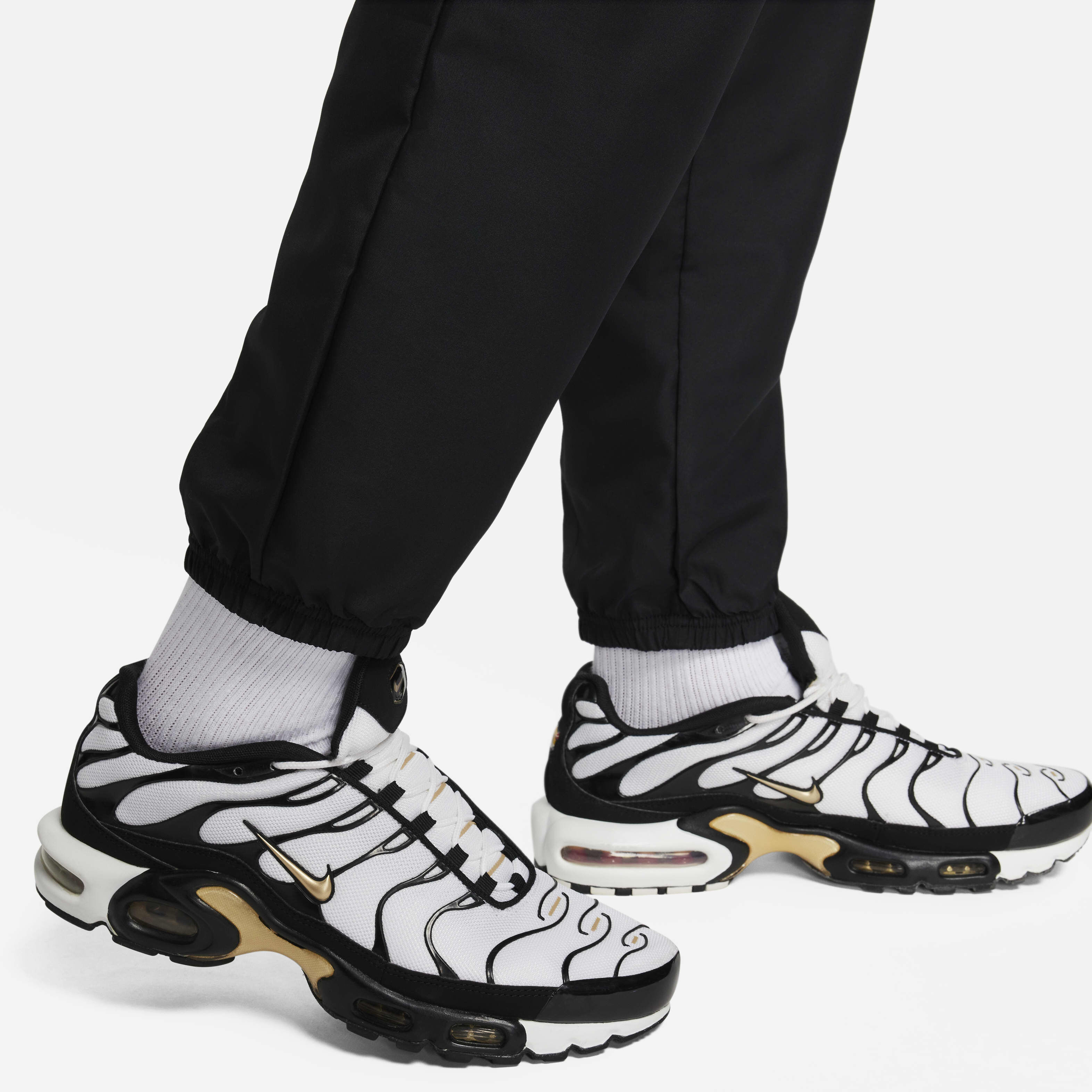 نايكي أكاديمي image number 4