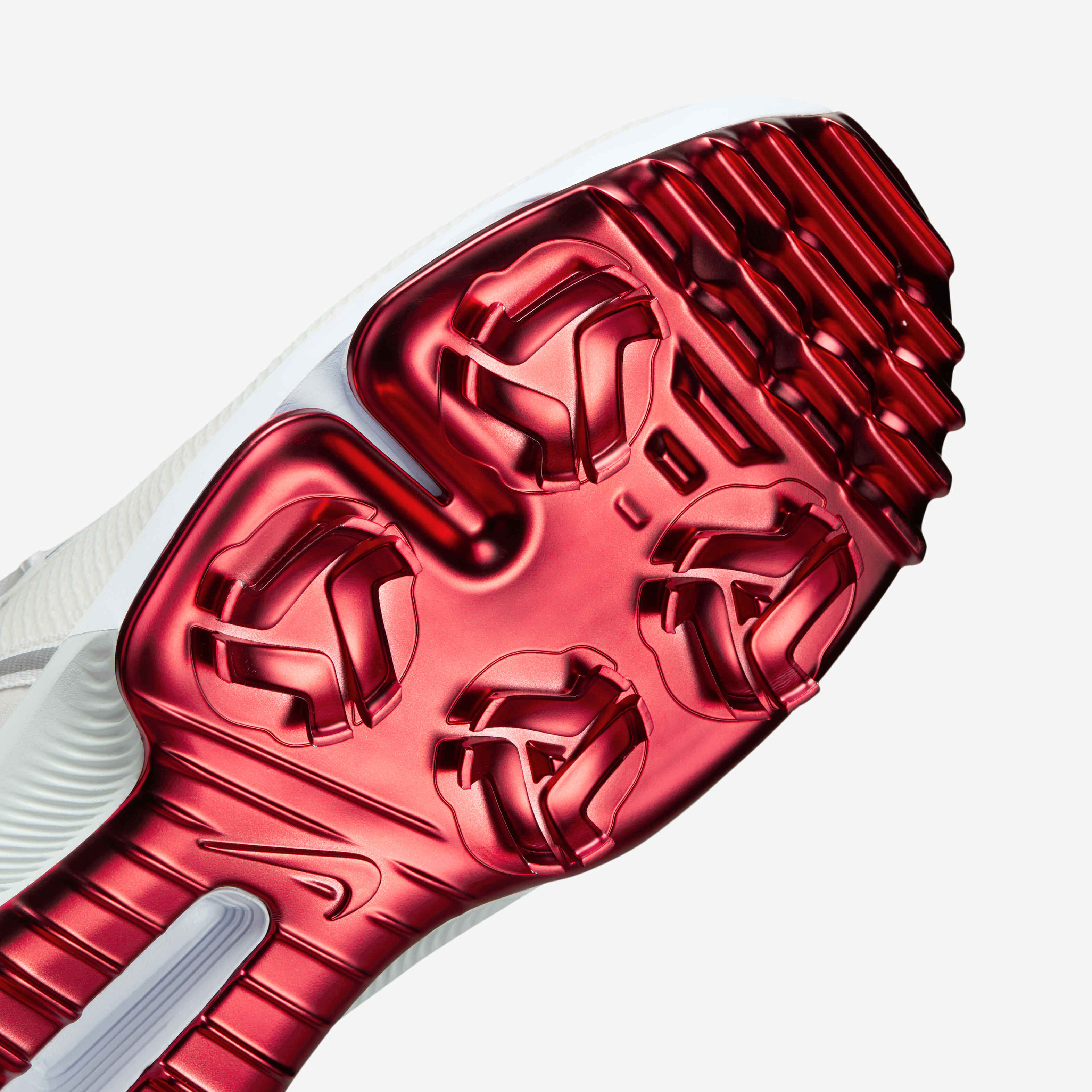 Nike Infinity Tour 2 'Brooks Koepka' image number 6