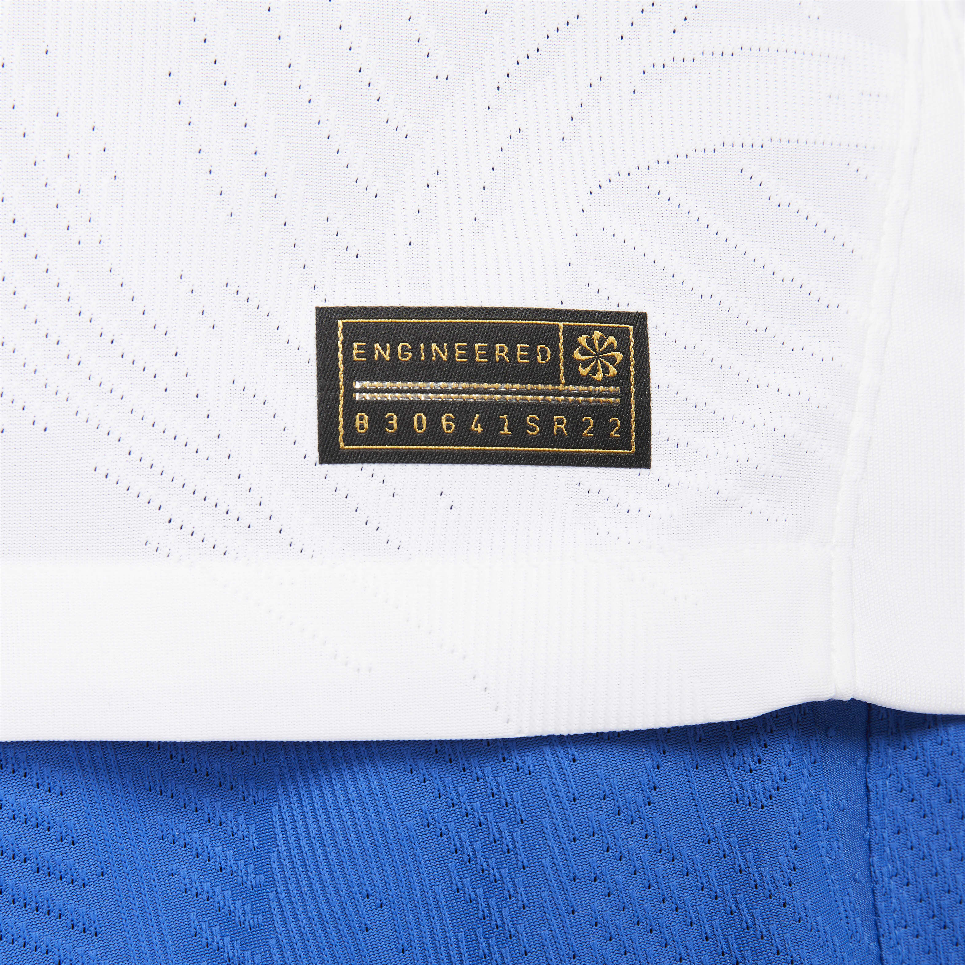 F.C. Barcelona 2023/24 Match Away image number 4