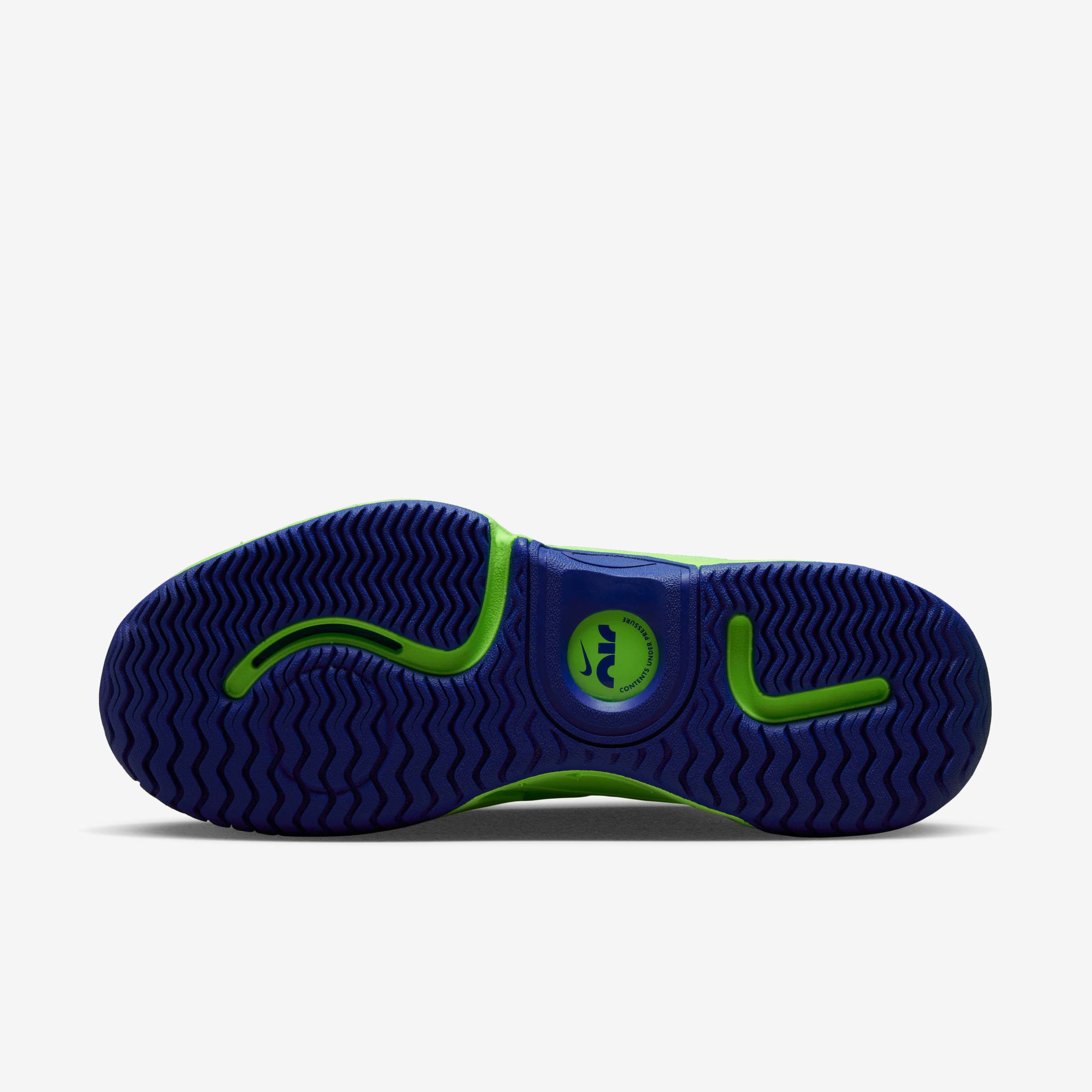 NikeCourt Air Zoom GP Turbo Naomi Osaka image number 1