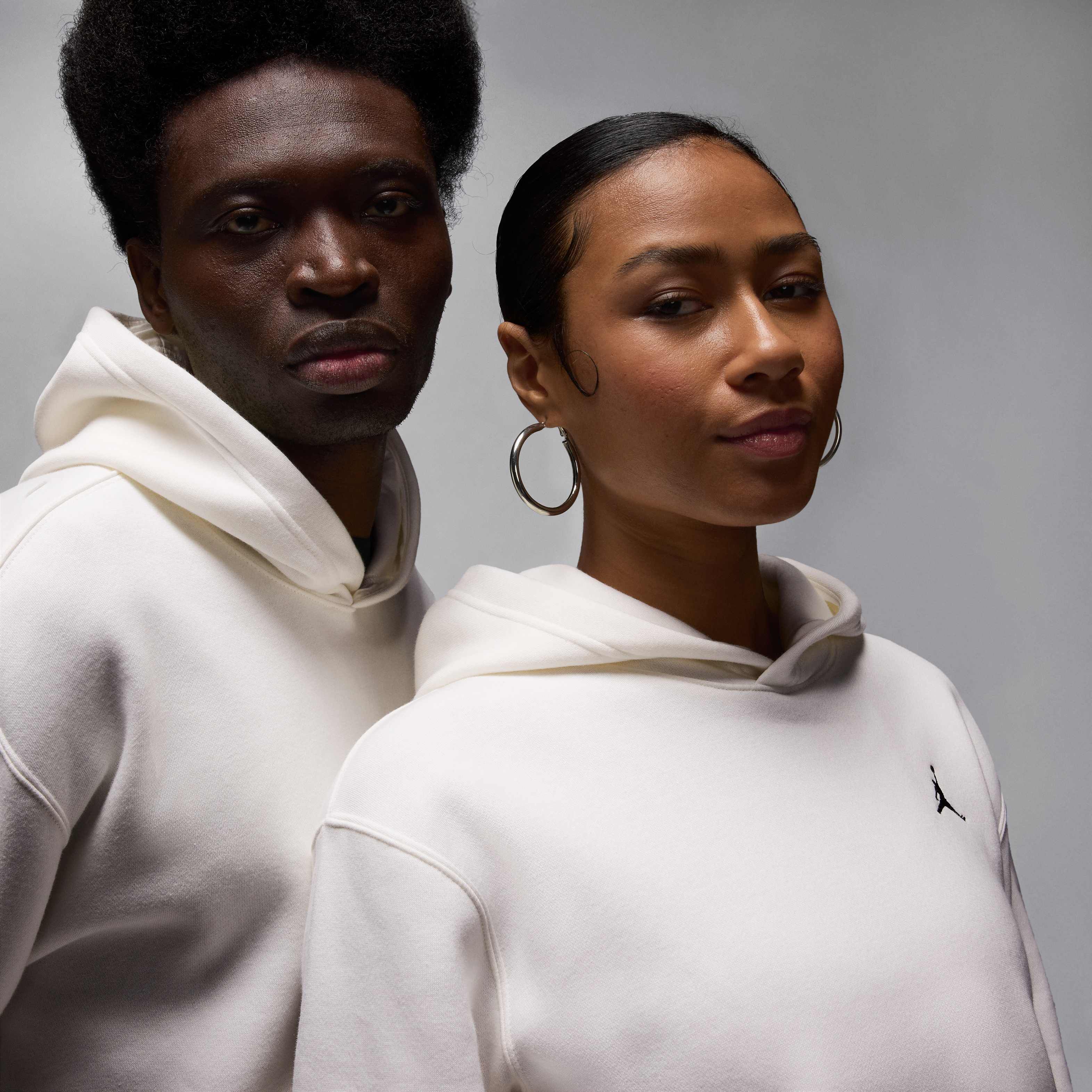 جوردن بروكلين فليس image number 2