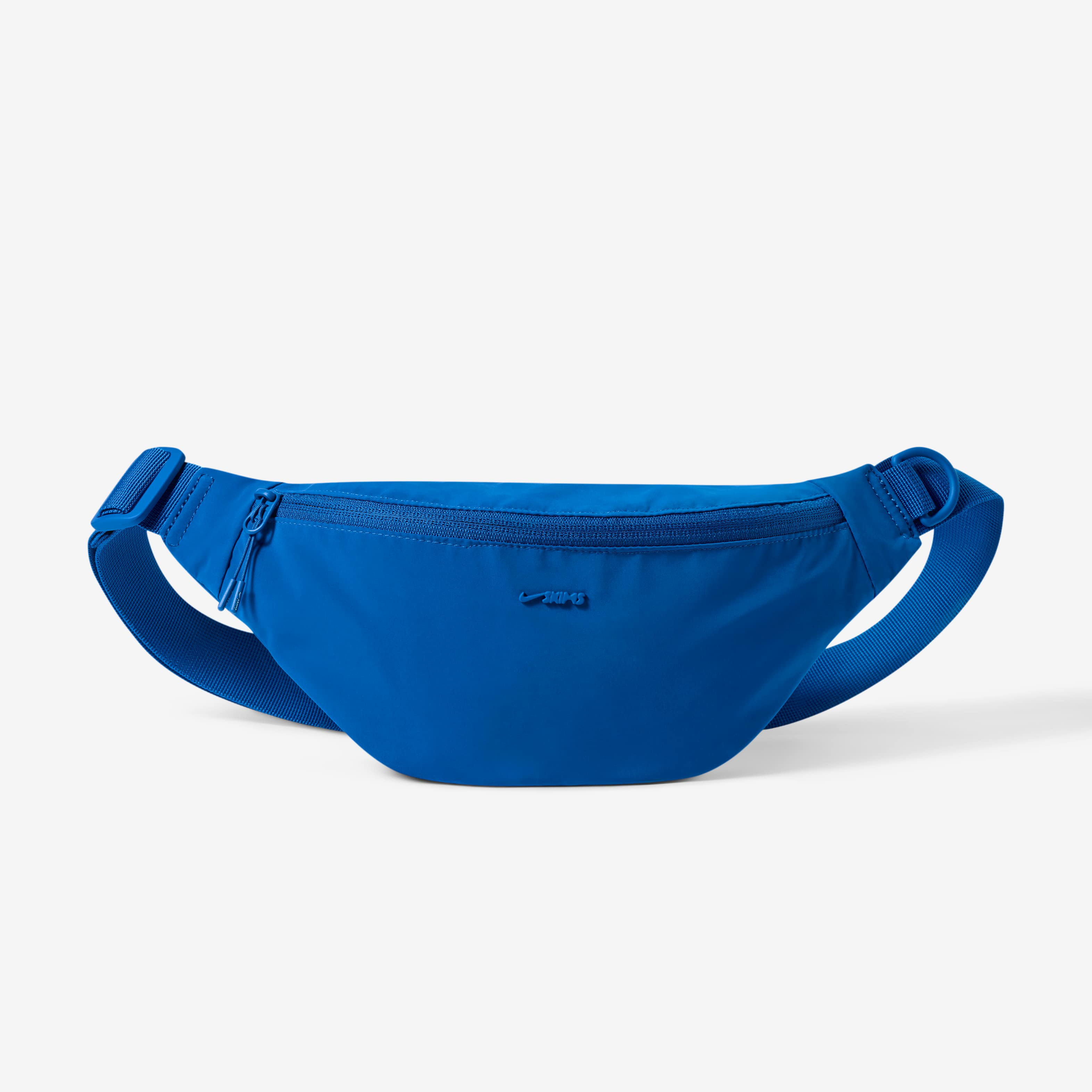 NikeSKIMS image number 1