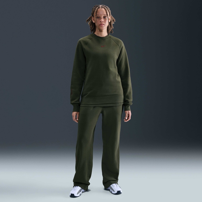 NOCTA image number 5 NOCTA image number 5