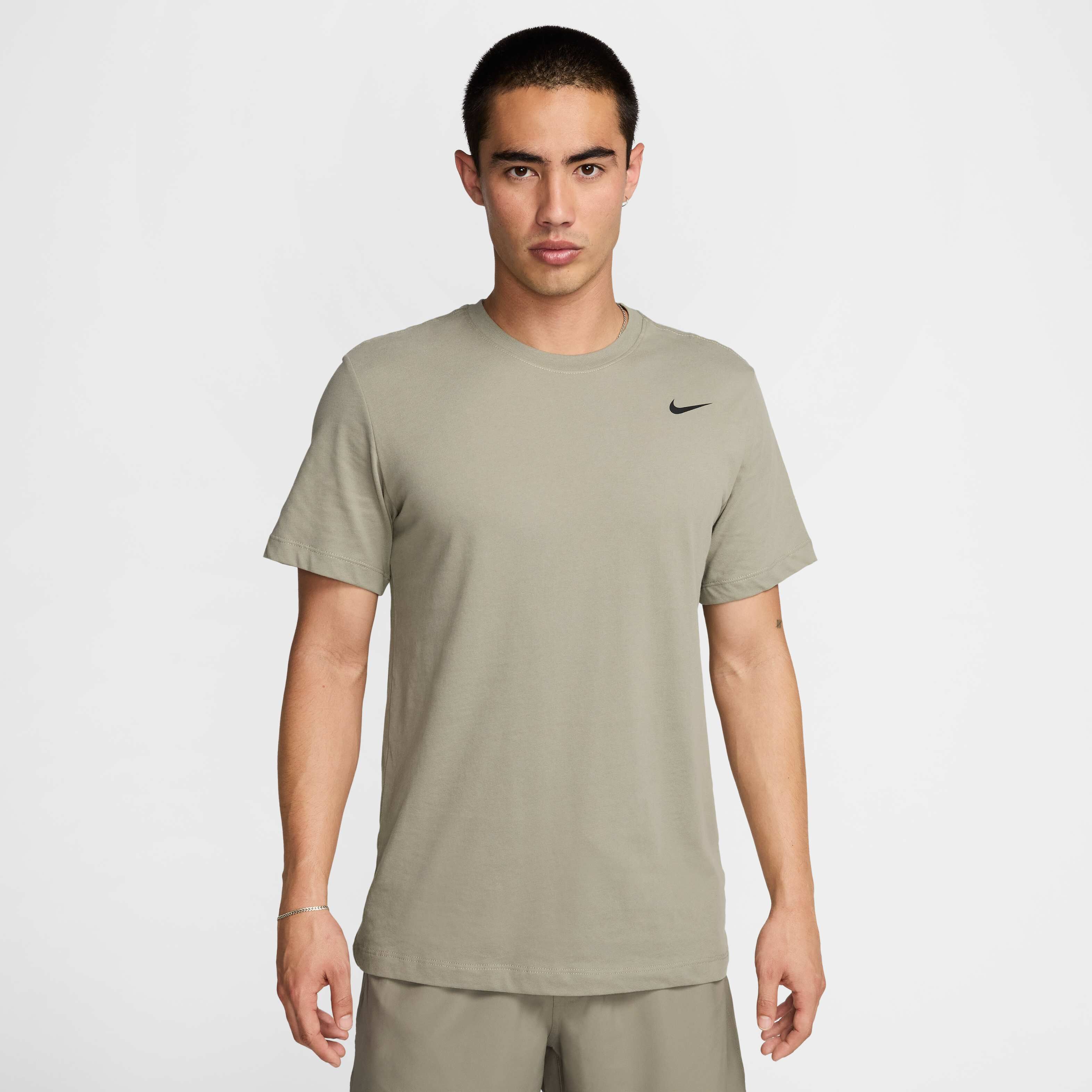 Nike Dri-FIT image number 0