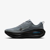 Nike Vomero Plus