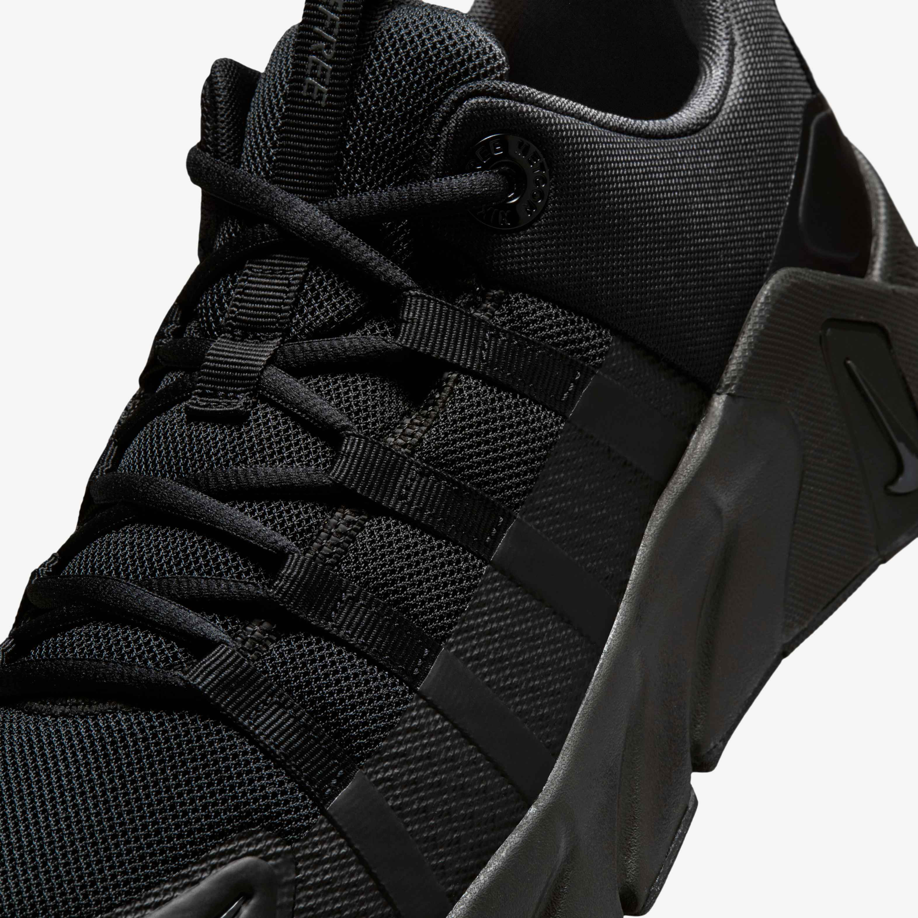 Nike Free Metcon 7 image number 6
