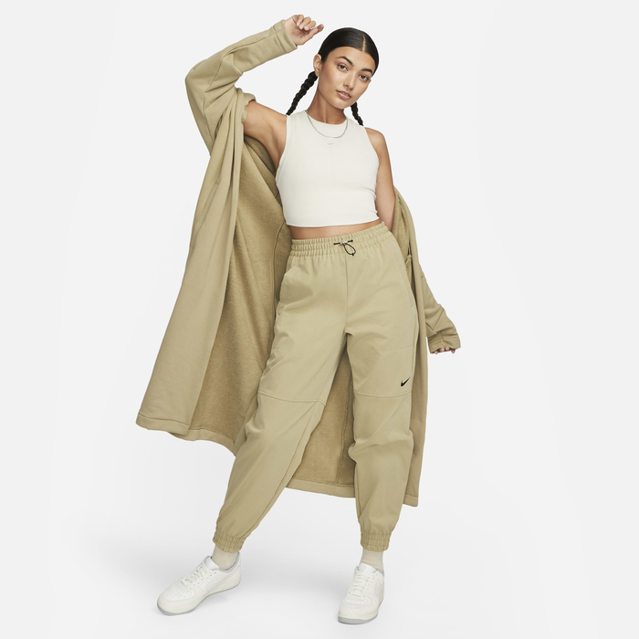 Nike Sportswear Chill Knit image number 4 Nike Sportswear Chill Knit image number 4