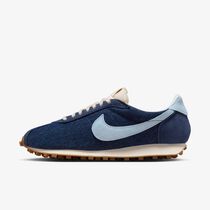 Nike LD-1000 SE