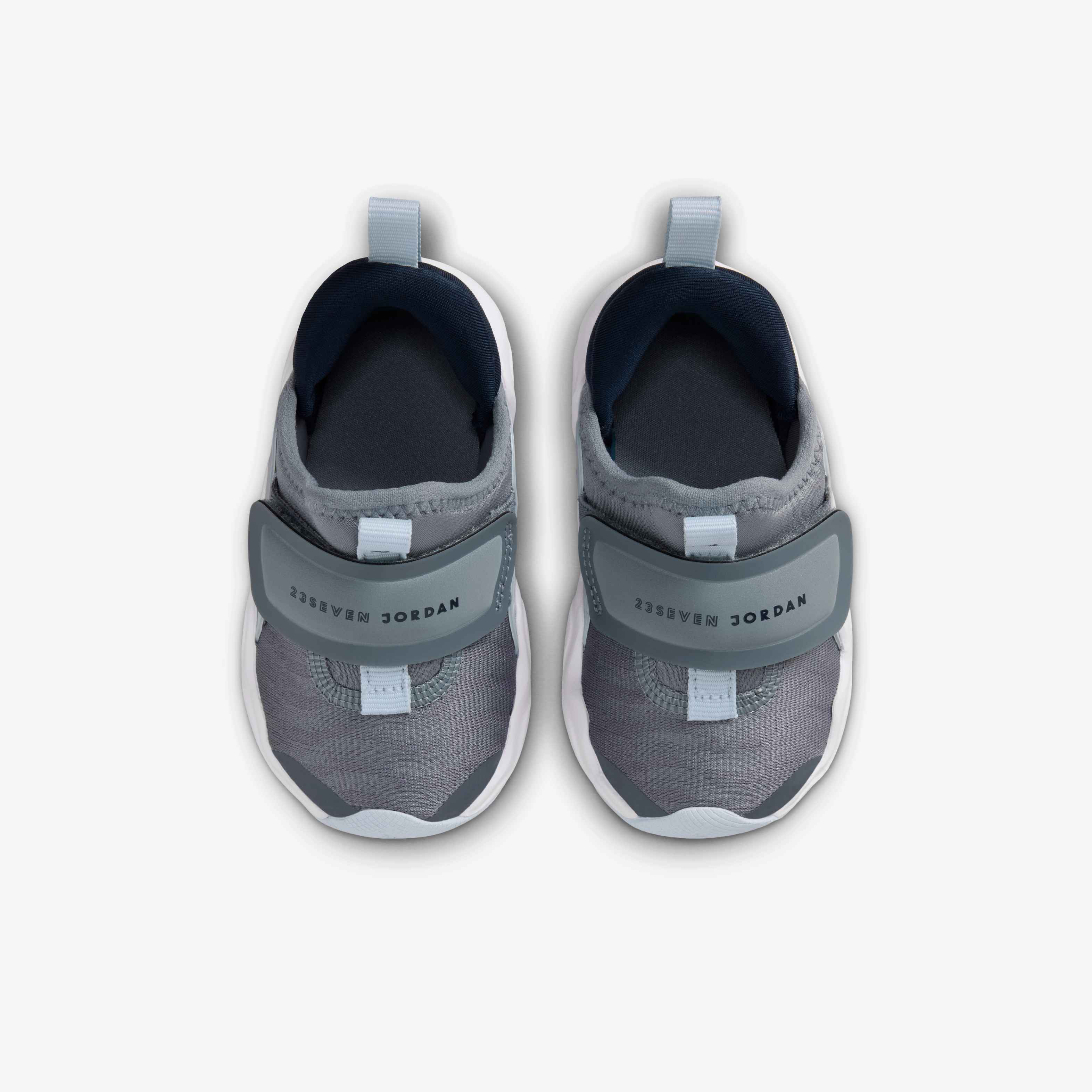 جوردن 23/7.2 ايزي اون image number 3