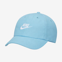 Nike Sportswear Heritage86 Futura Washed