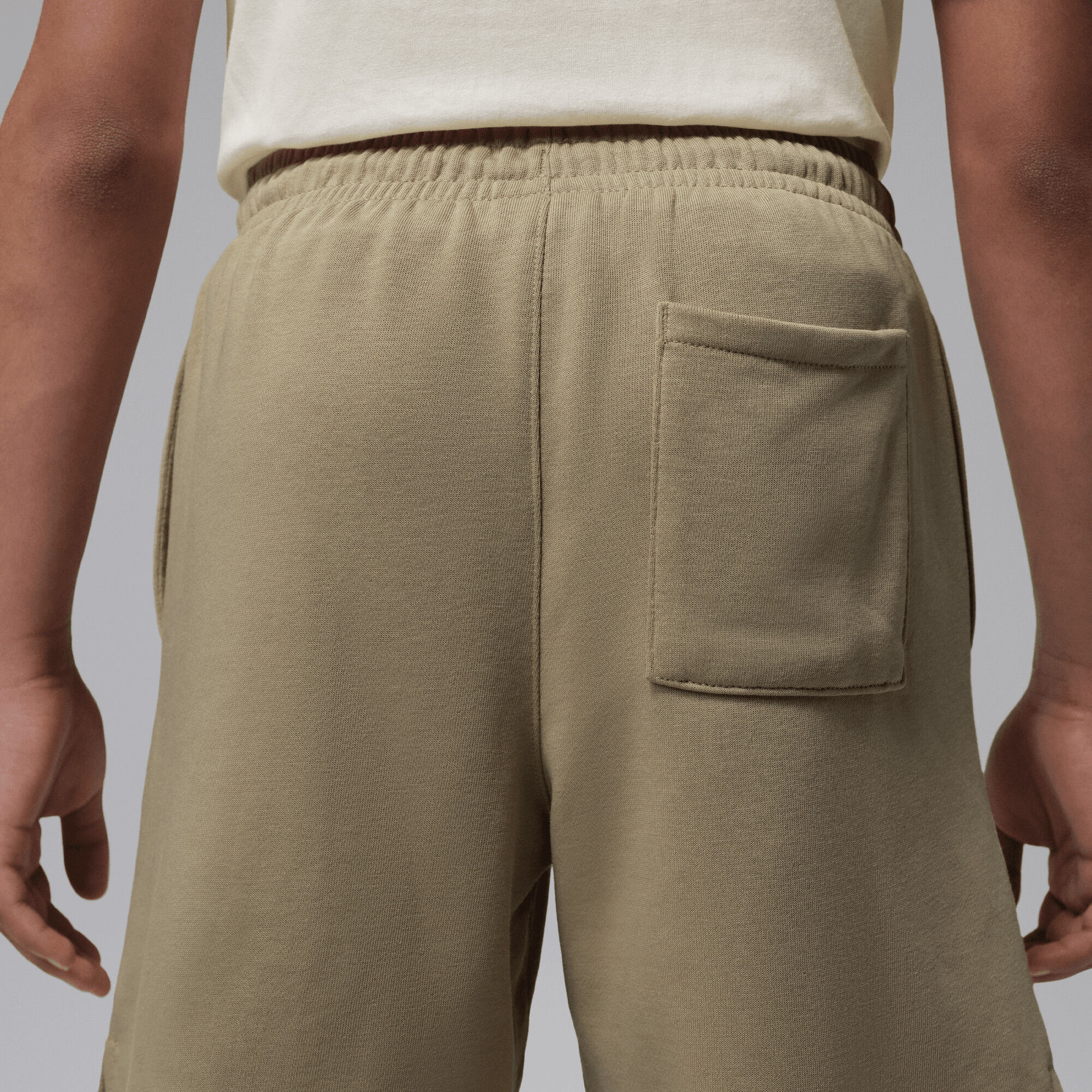 Jordan image number 1