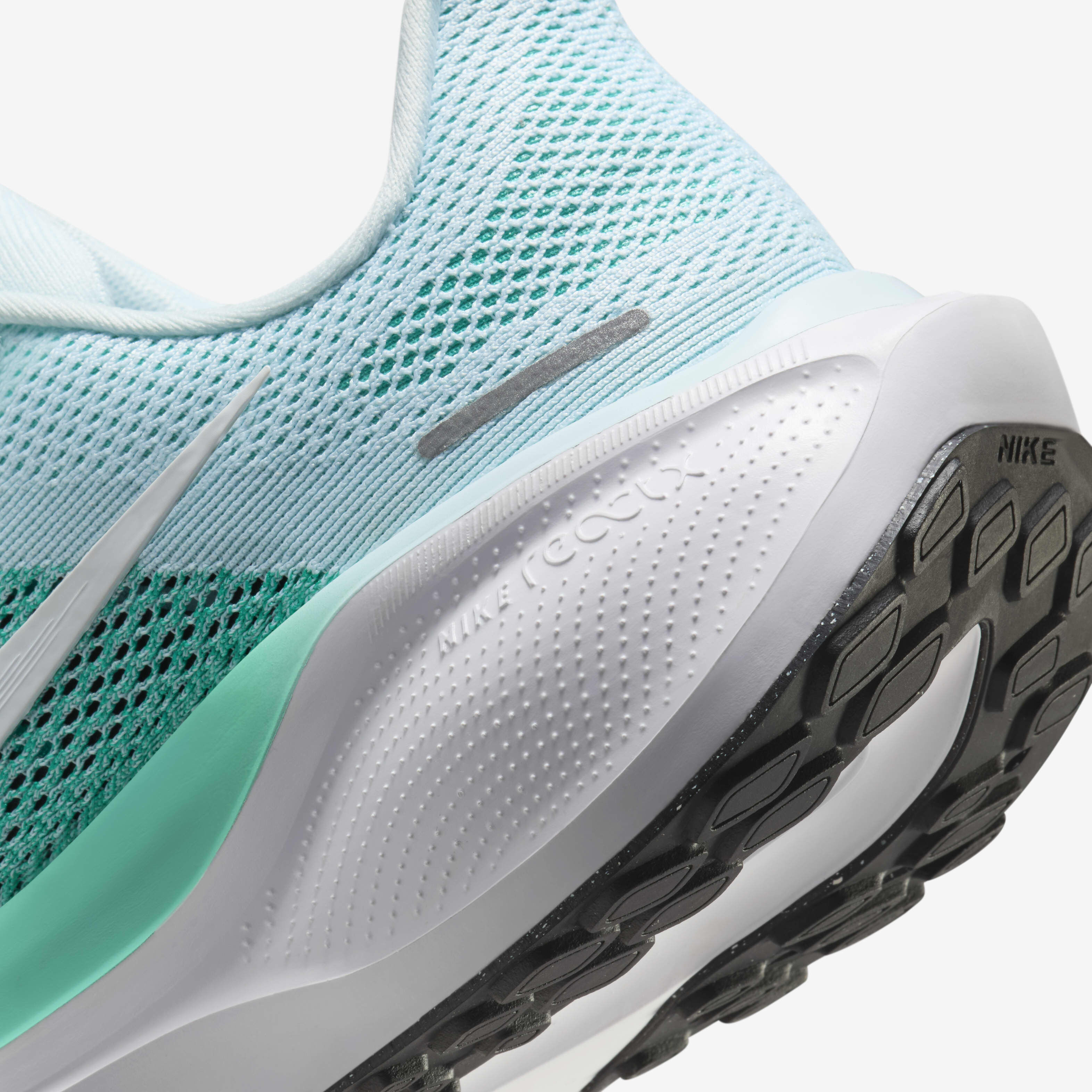 Nike Pegasus 41 image number 7