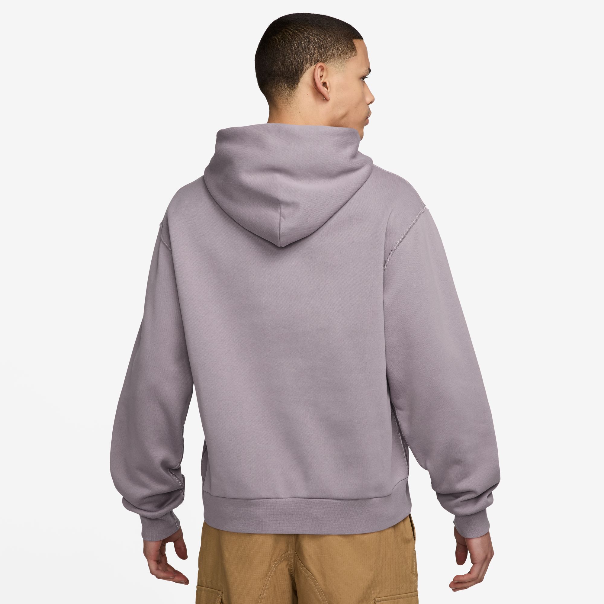 Nike SB image number 1