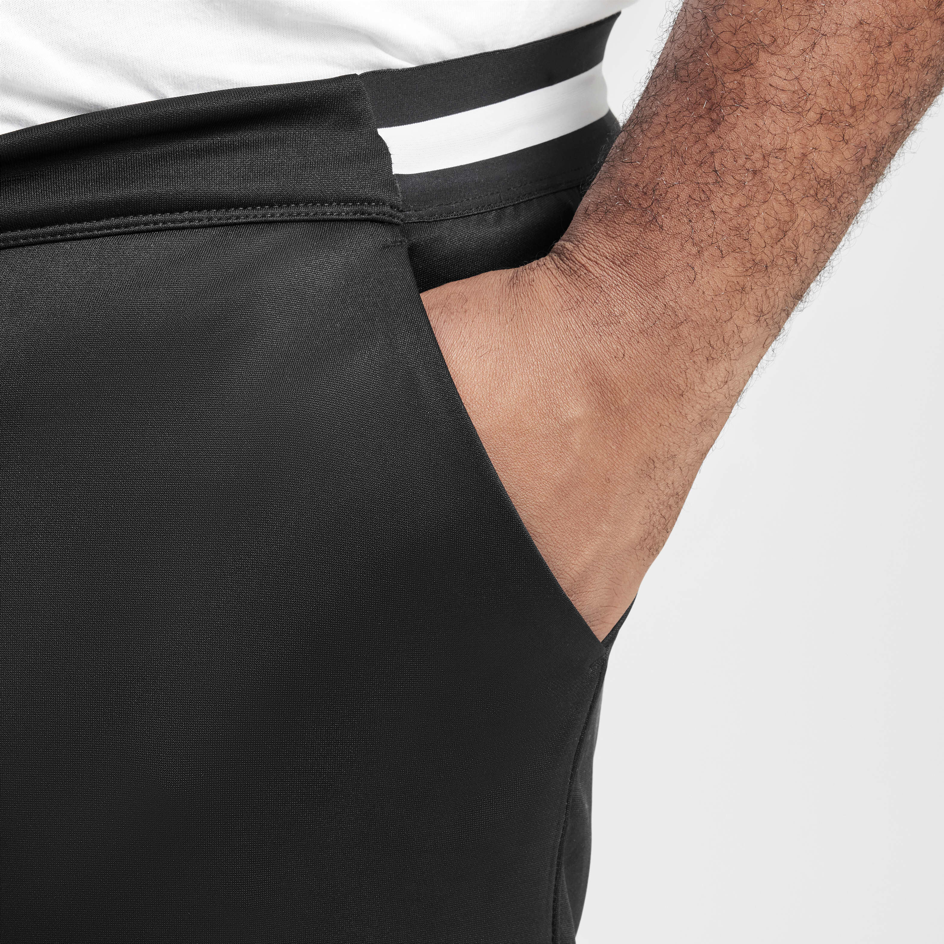 نايكي جولف كلوب image number 10