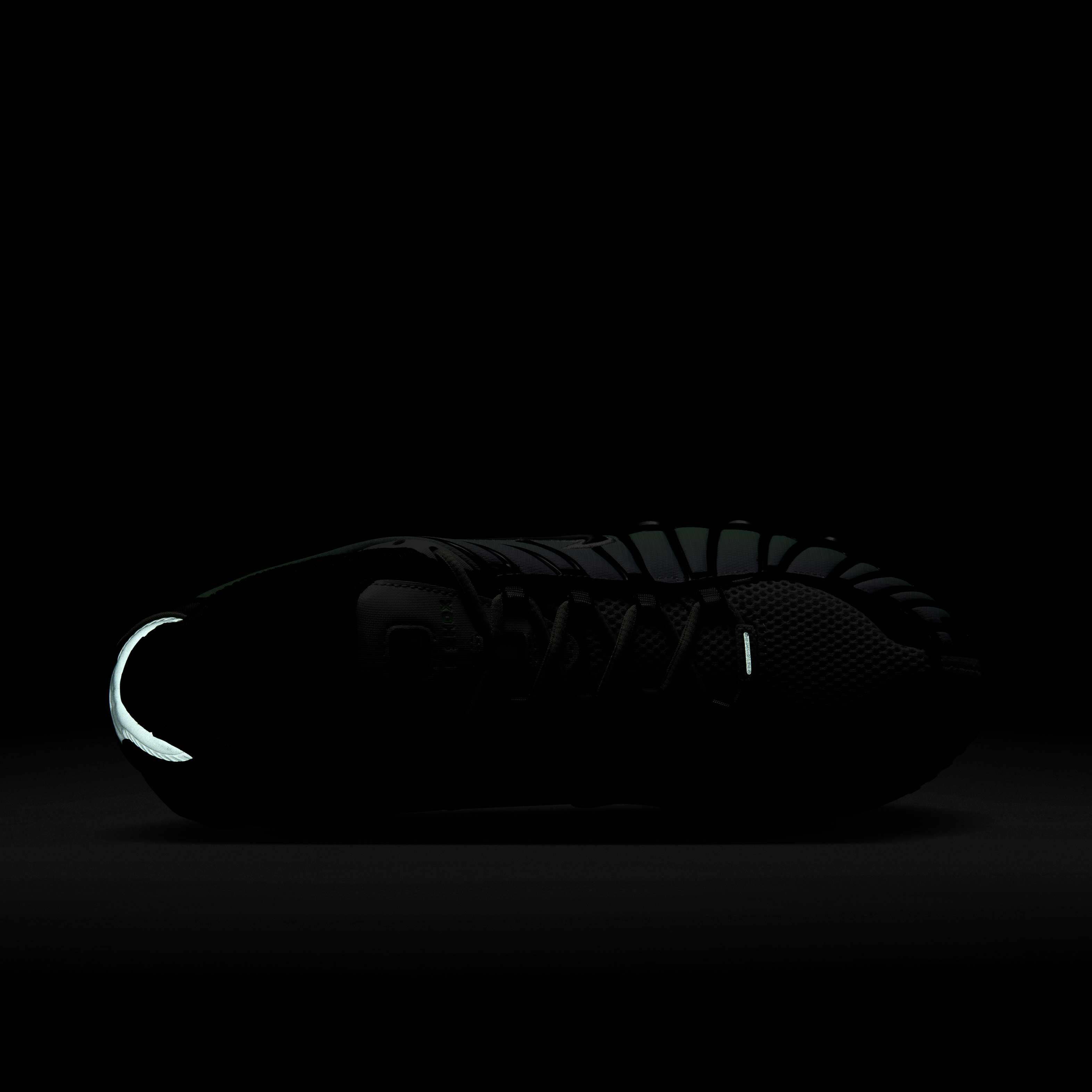 Nike Shox TL image number 8