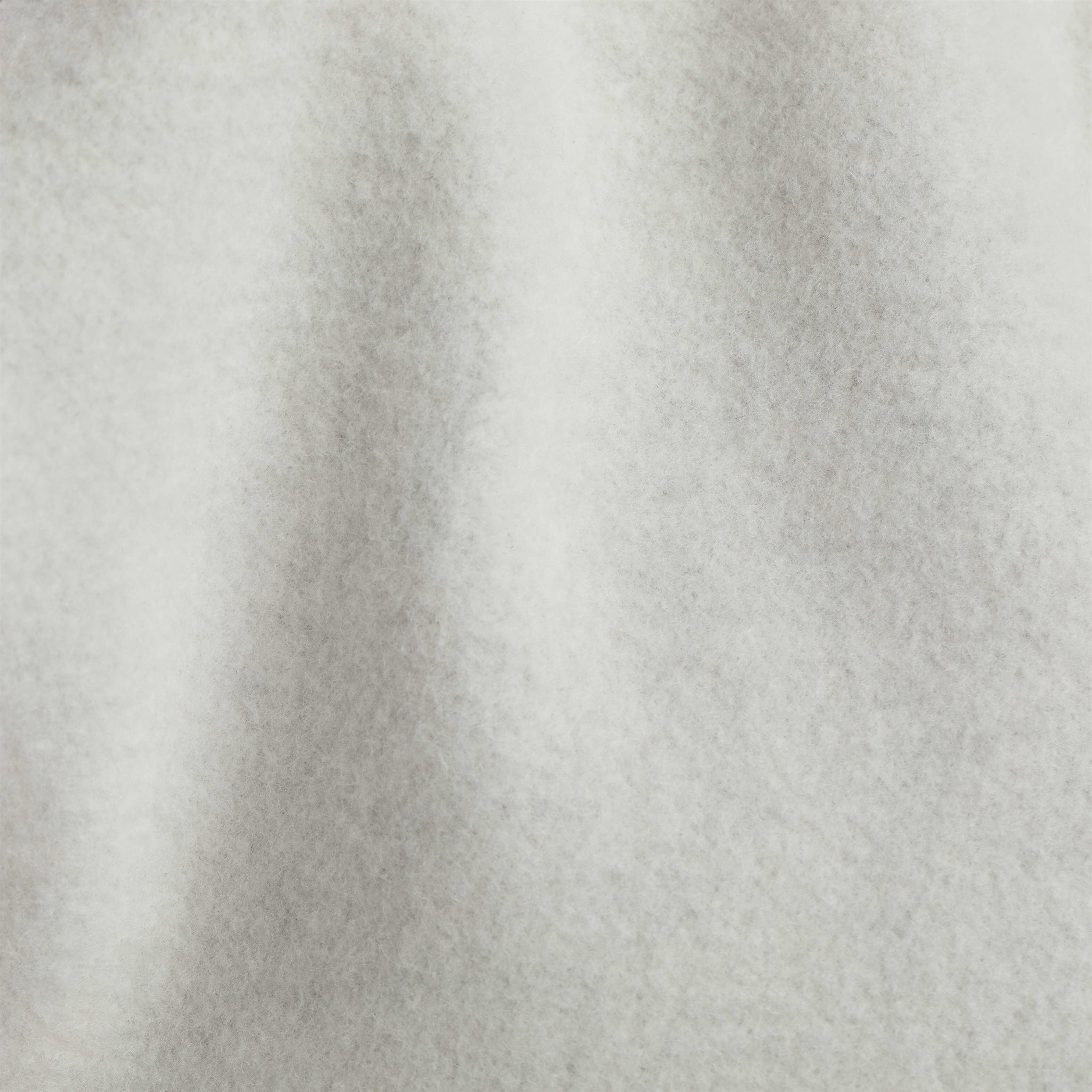 شورت سبورتسوير فينيكس فليس هاي-ويستد image number 5