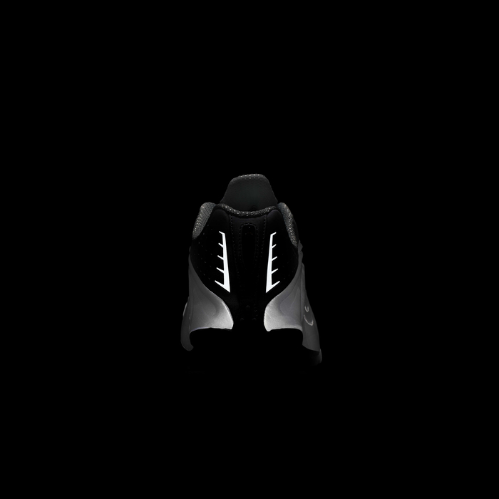 Nike Shox R4 image number 7 Nike Shox R4 image number 7