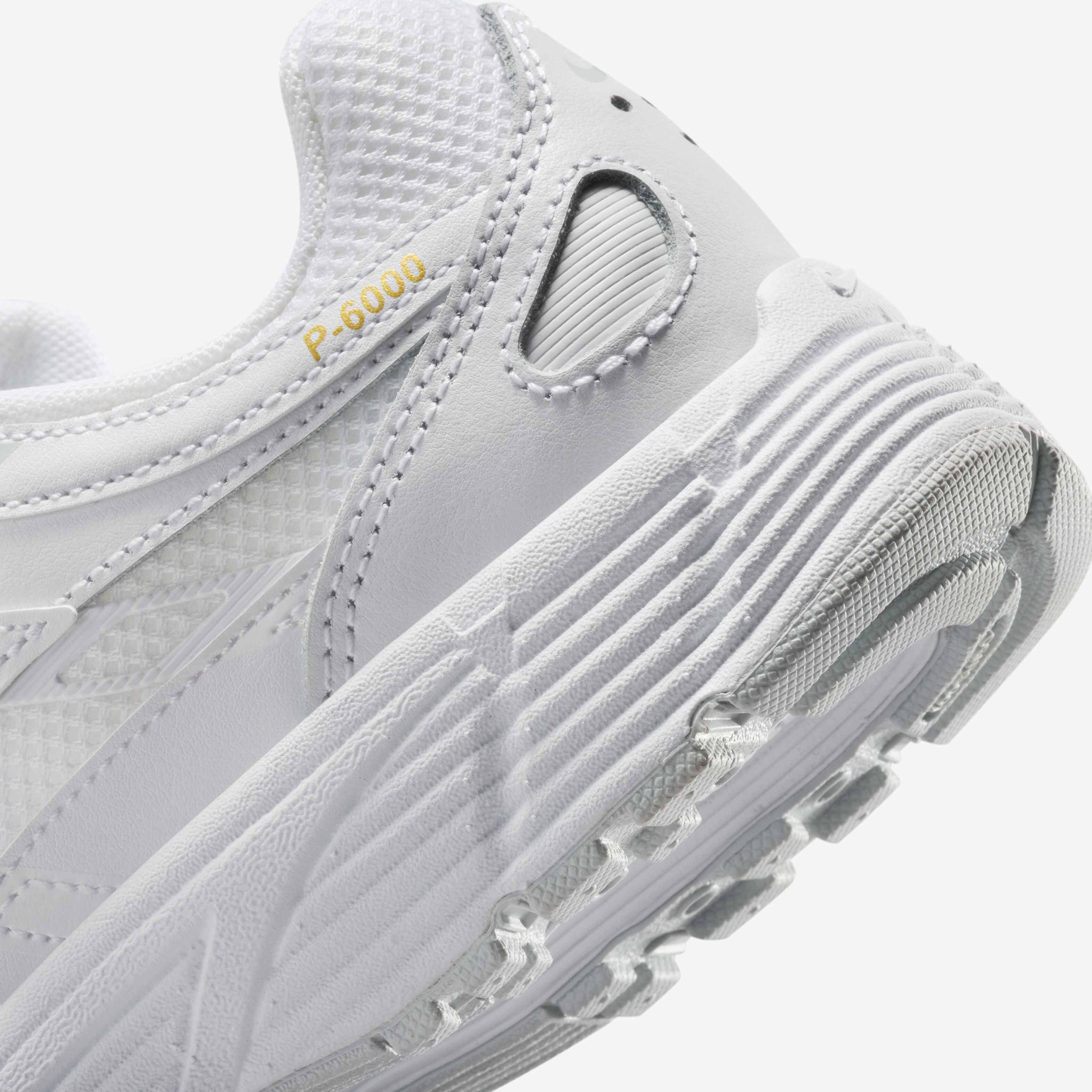 Nike P-6000 image number 7