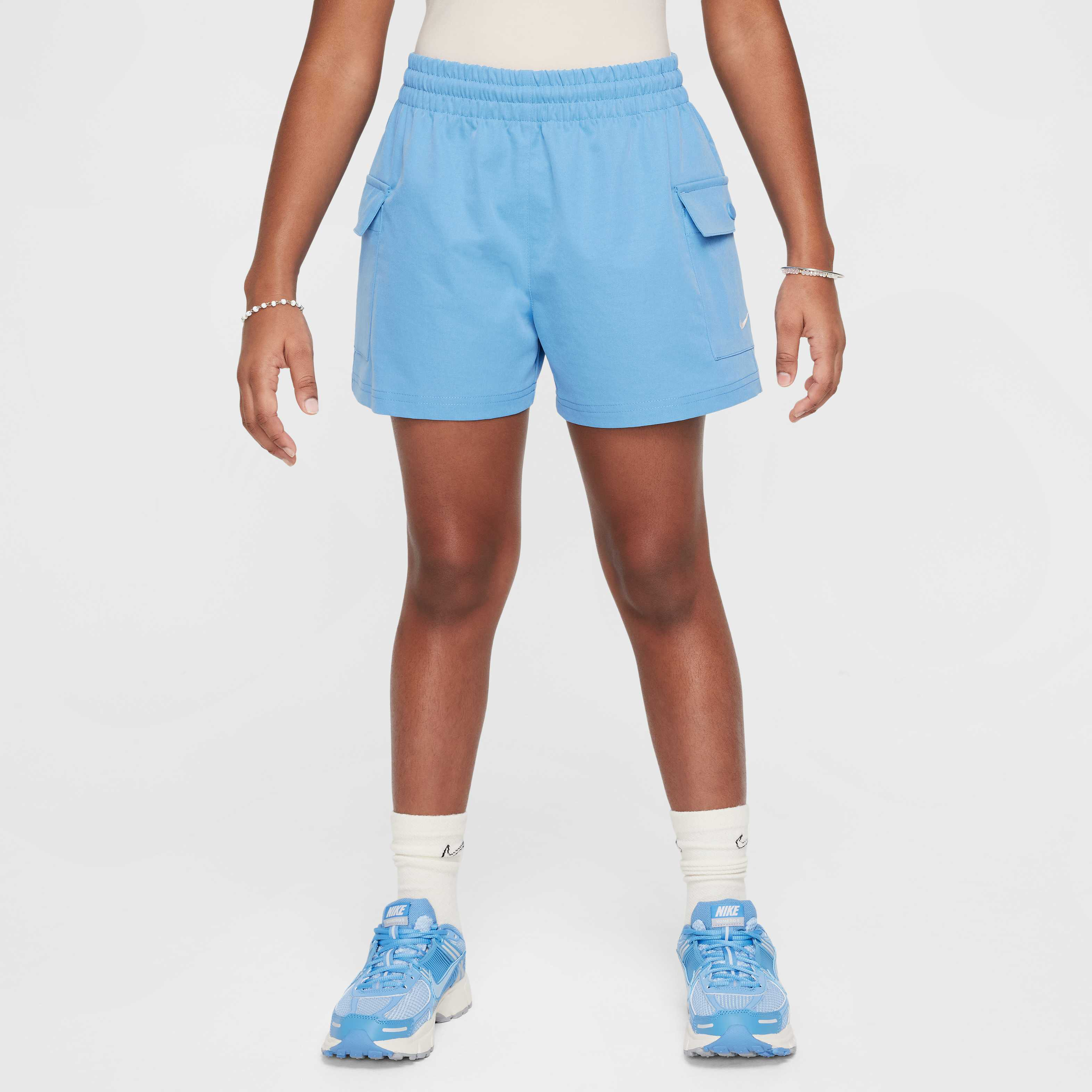 Nike Sportswear image number 0